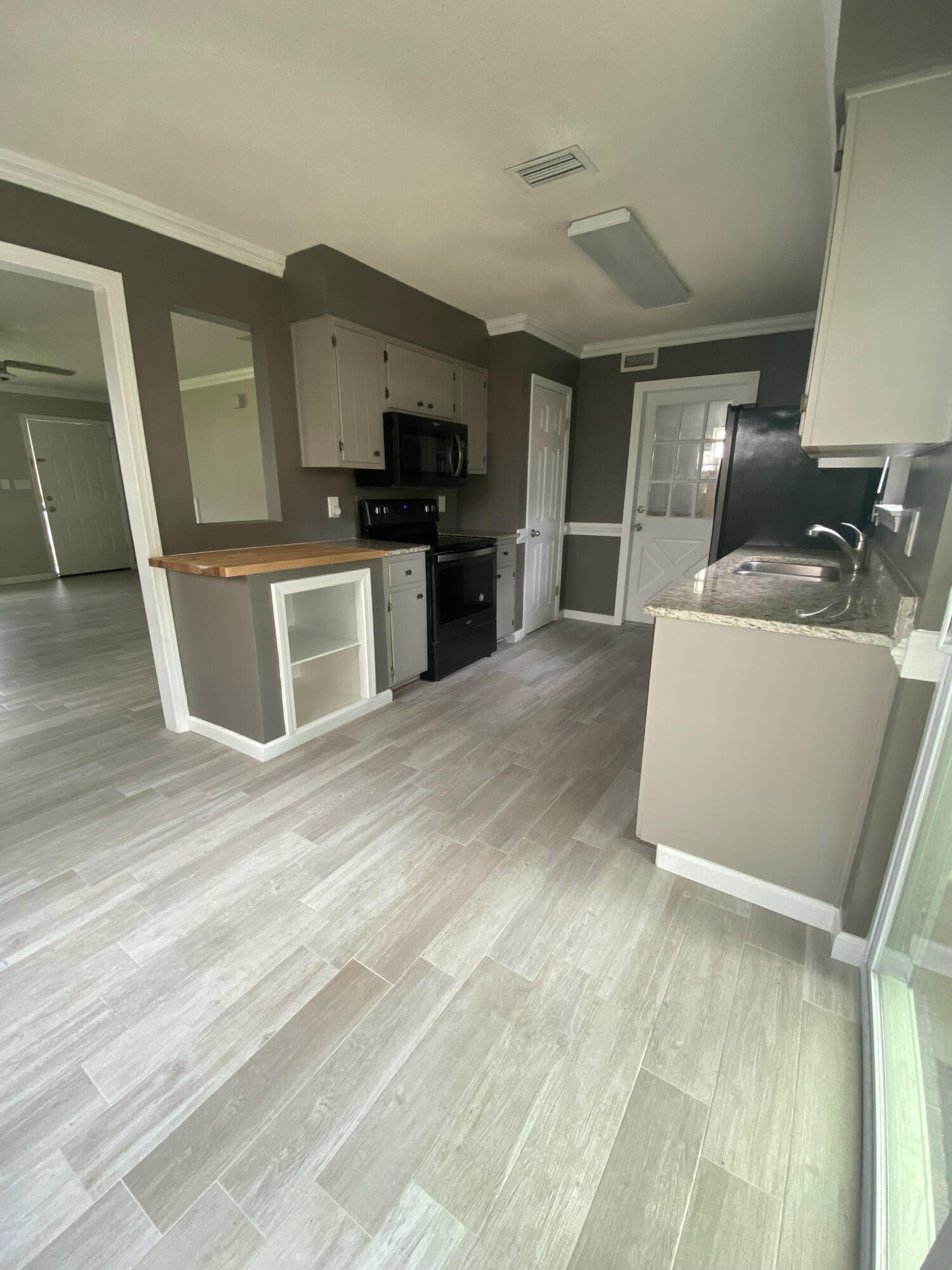 WILLOW BEND PH I LOT 8 - Residential