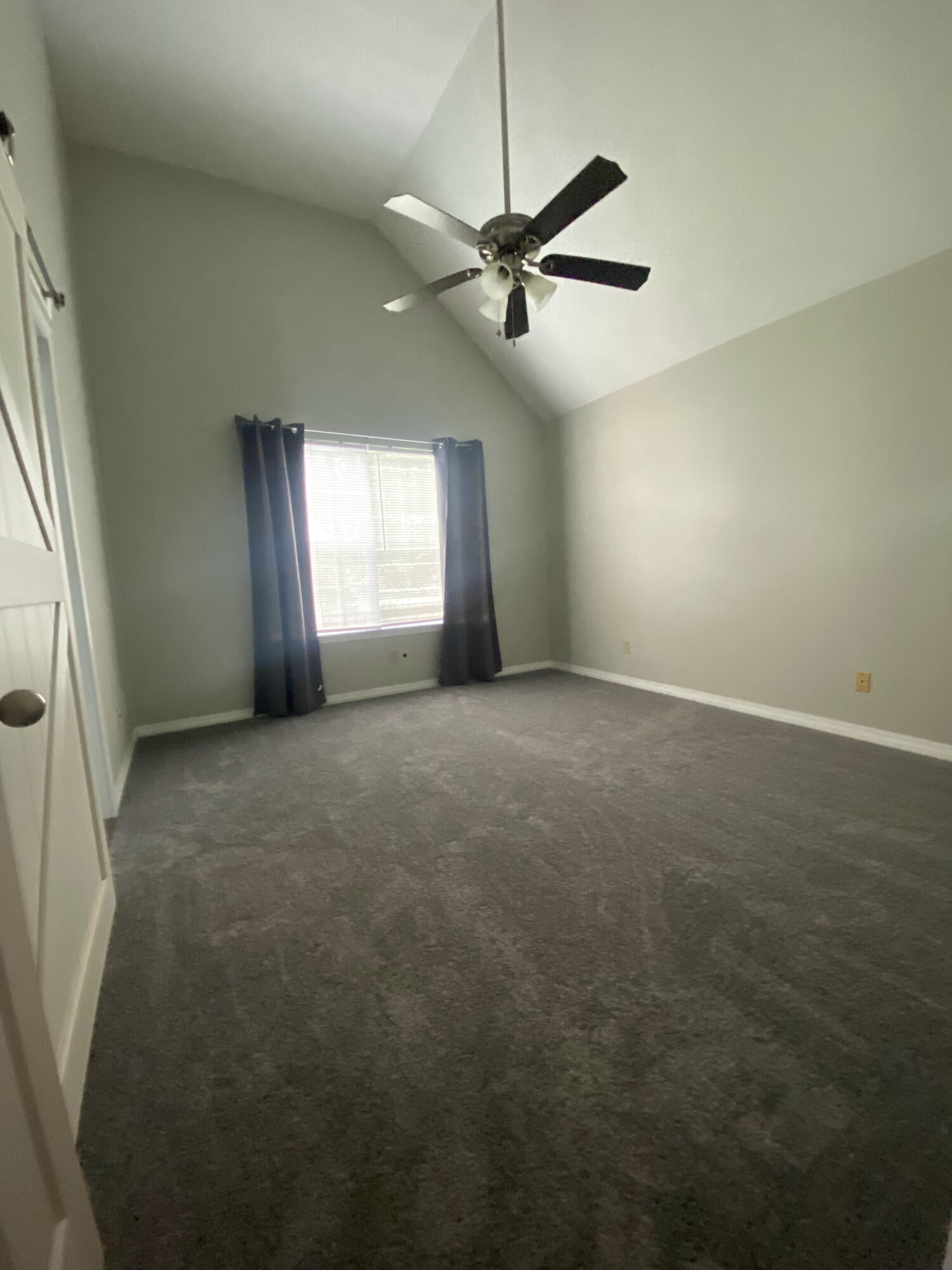 WILLOW BEND PH I LOT 8 - Residential