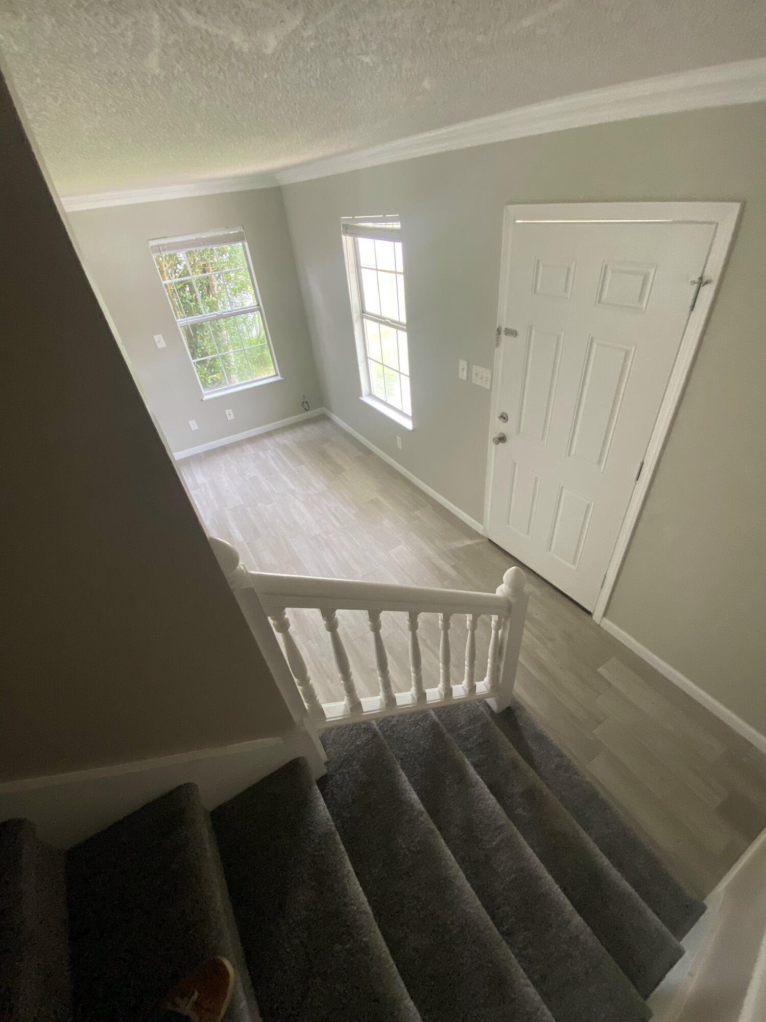 WILLOW BEND PH I LOT 8 - Residential