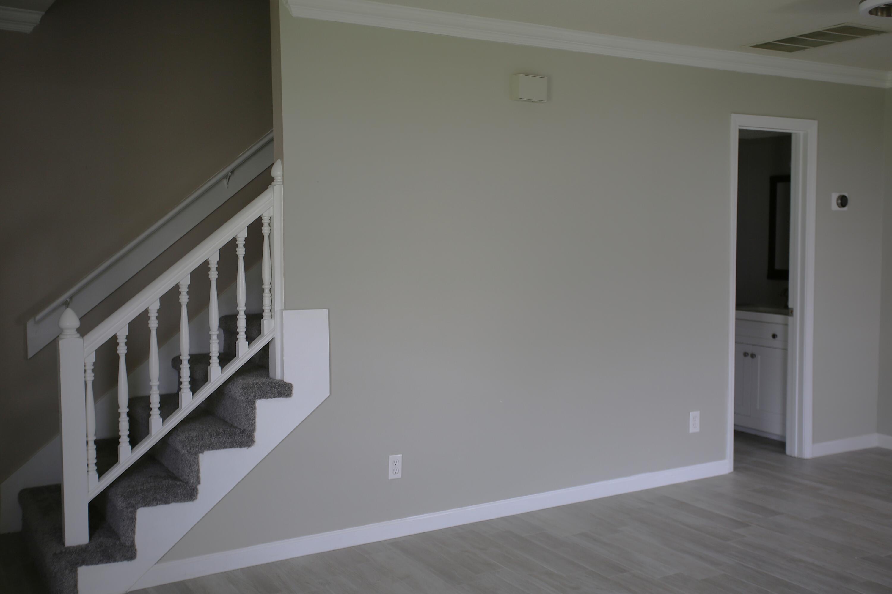 WILLOW BEND PH I LOT 8 - Residential