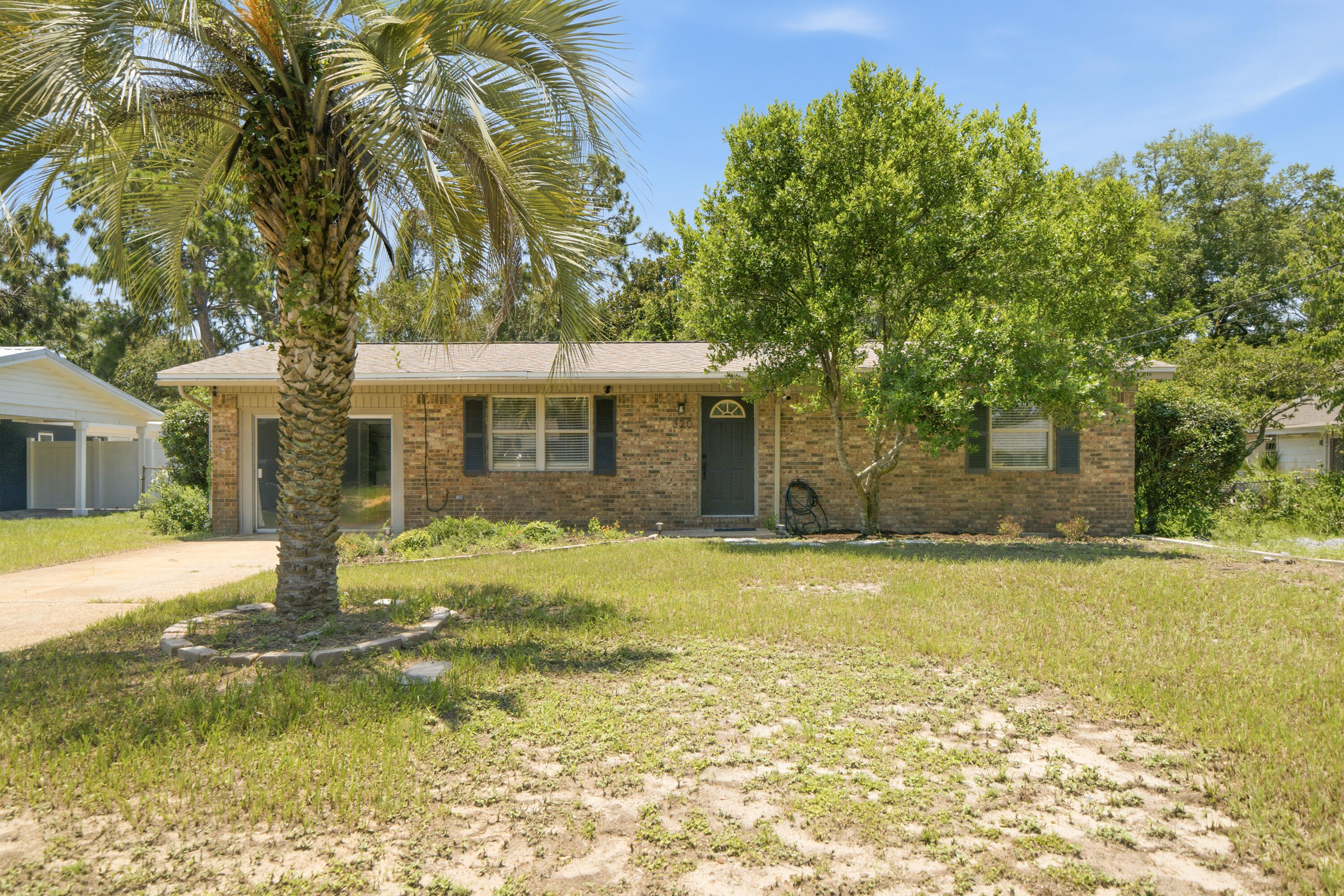 OAKLAND HEIGHTS - Residential