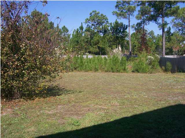 WHISPERWOODS - Residential Lease