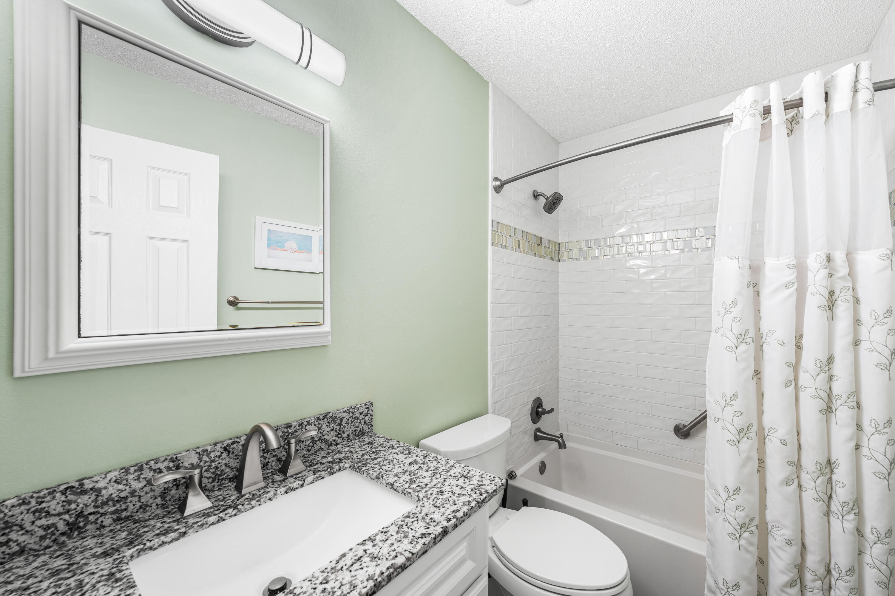 CASSINE GARDENS T/H PH 4 - Residential