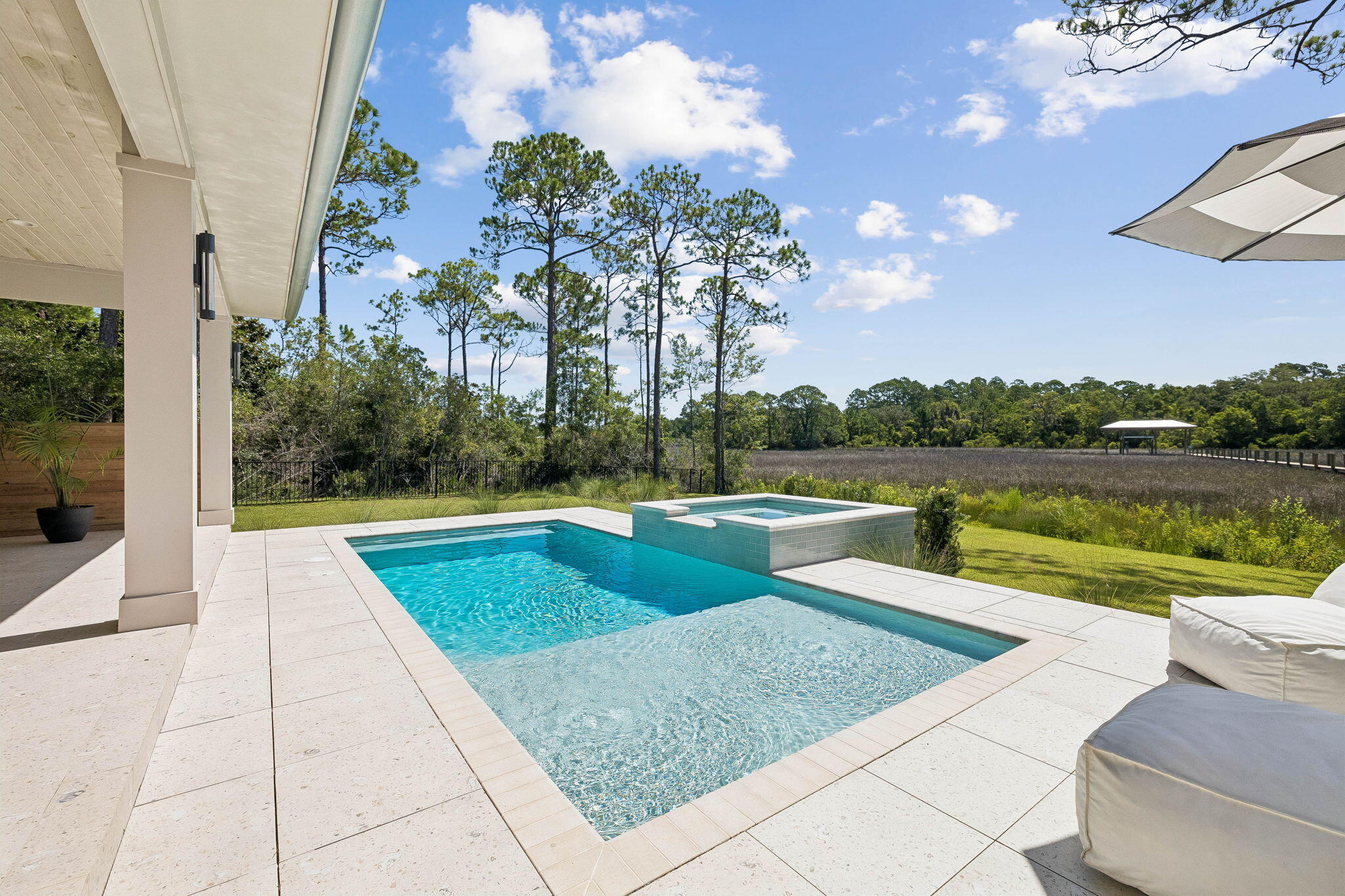 EDEN ESTATES S/D - Residential