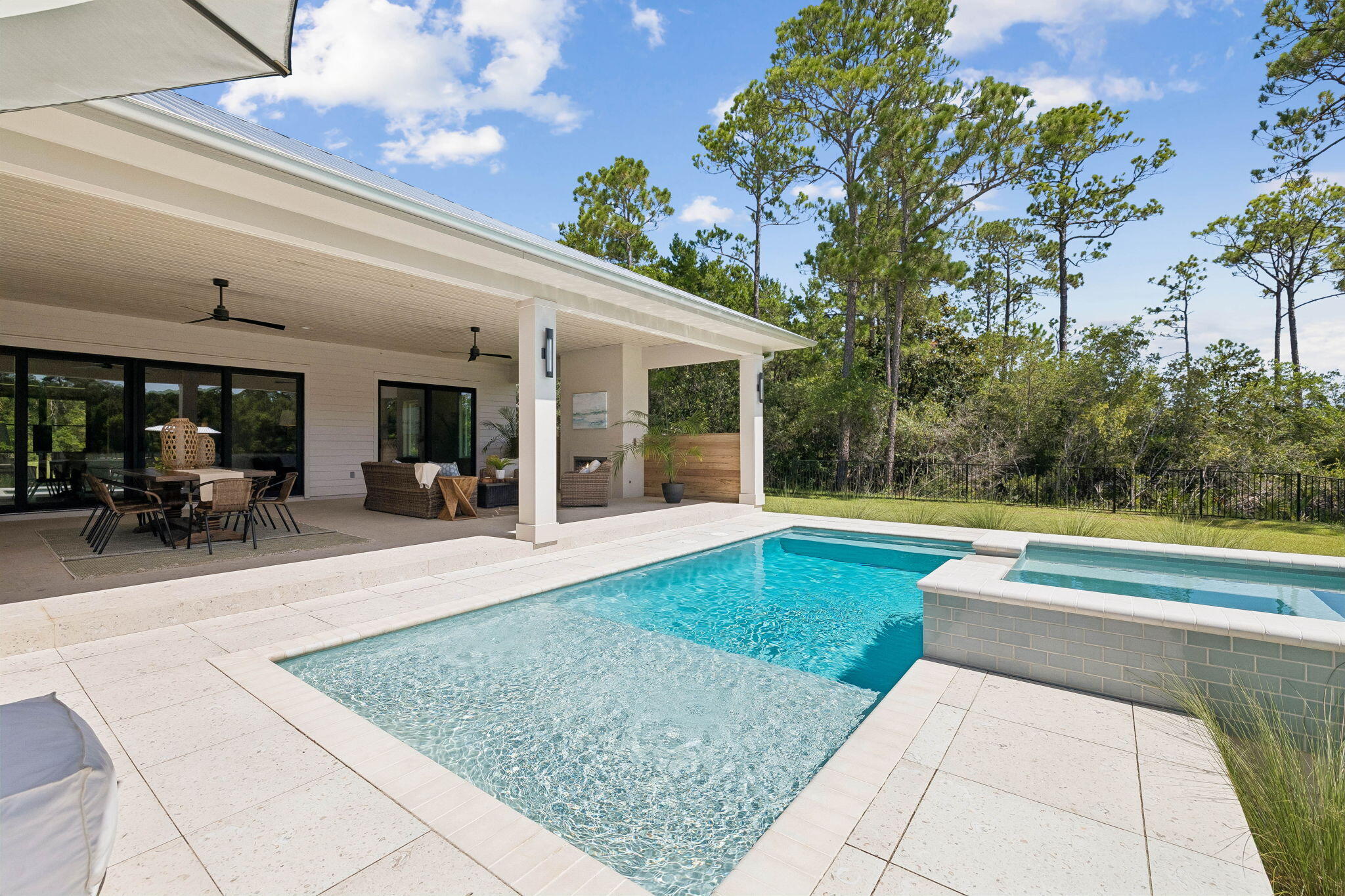 EDEN ESTATES S/D - Residential
