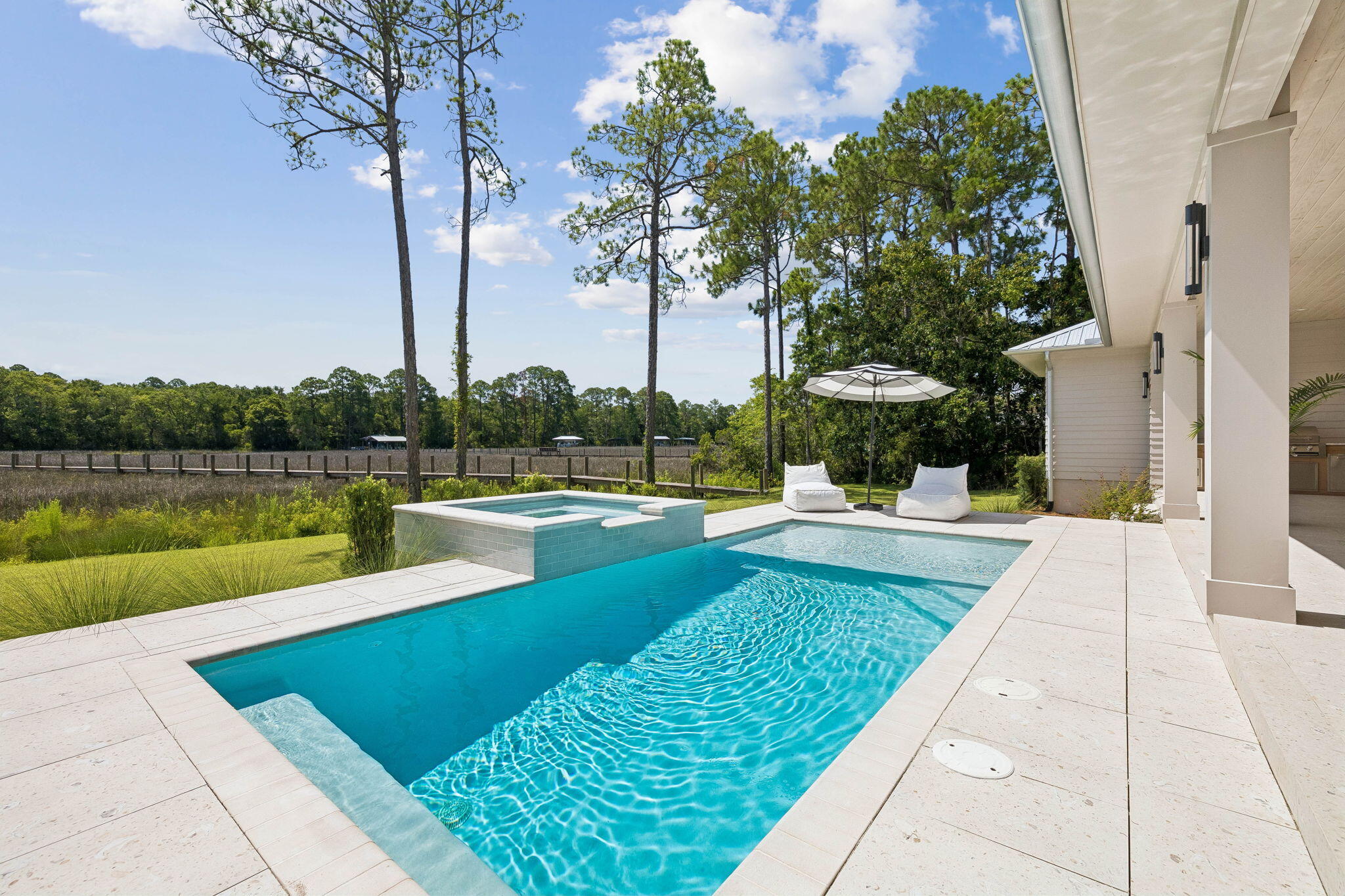 EDEN ESTATES S/D - Residential
