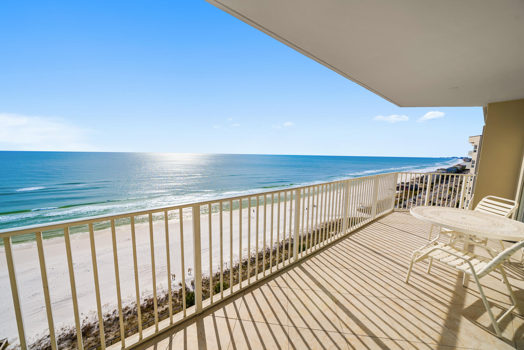MAJESTIC SUN - Residential