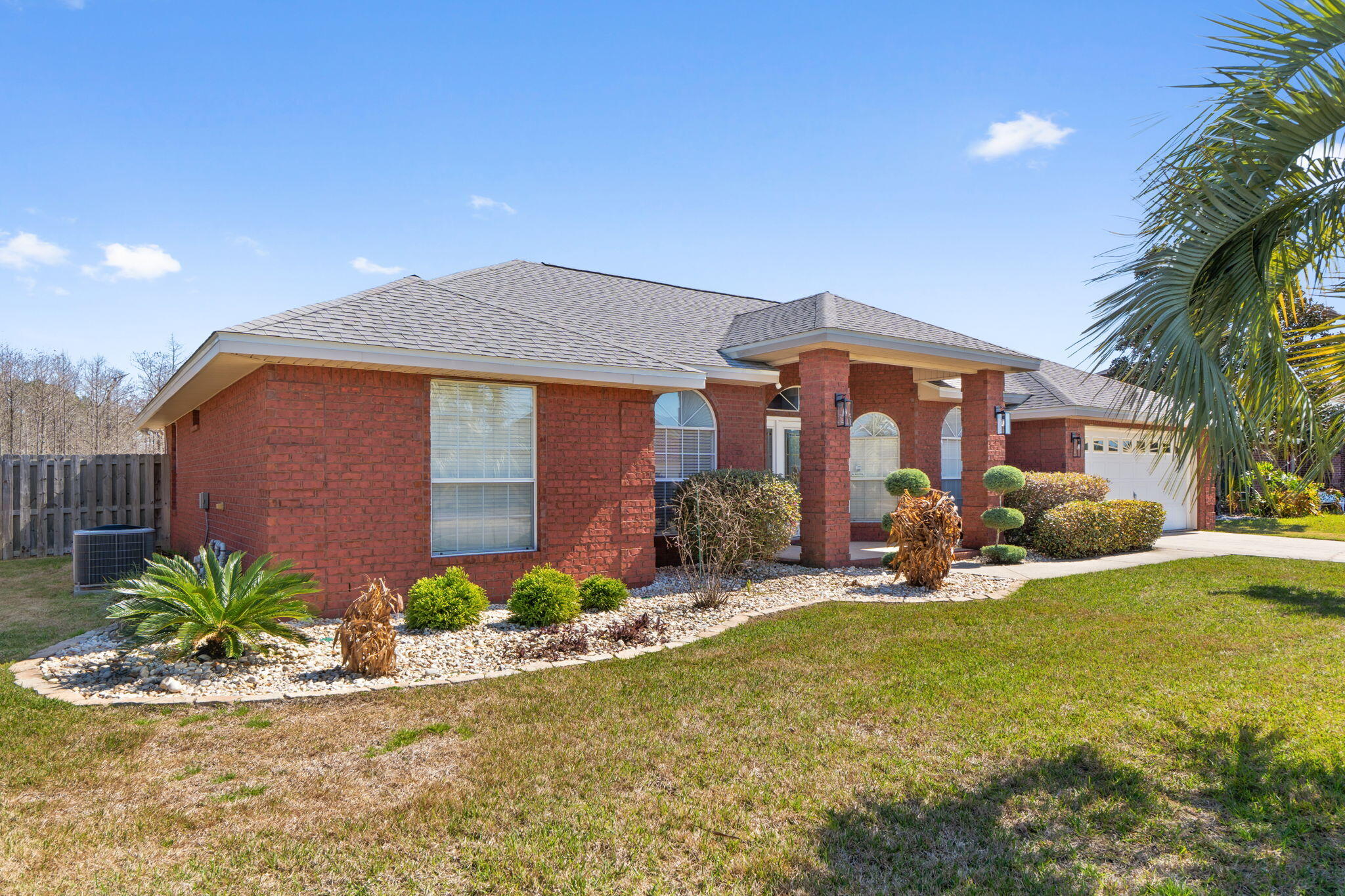 WOODLAWN HEIGHTS - Residential