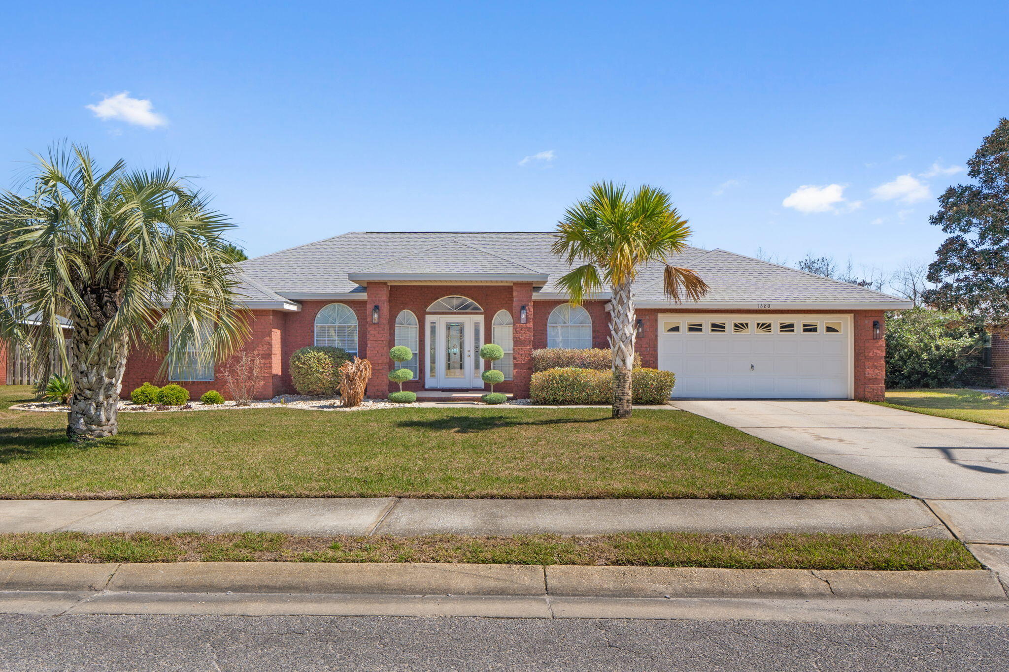 WOODLAWN HEIGHTS - Residential