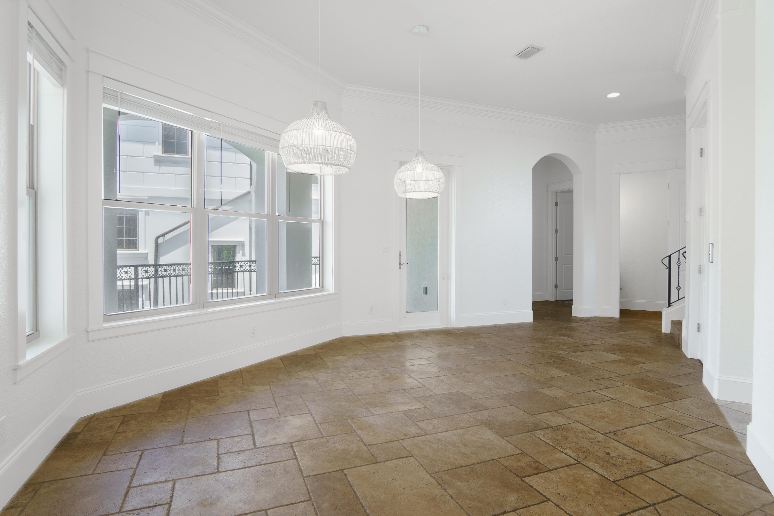 DESTINY BY THE SEA S/D - Residential