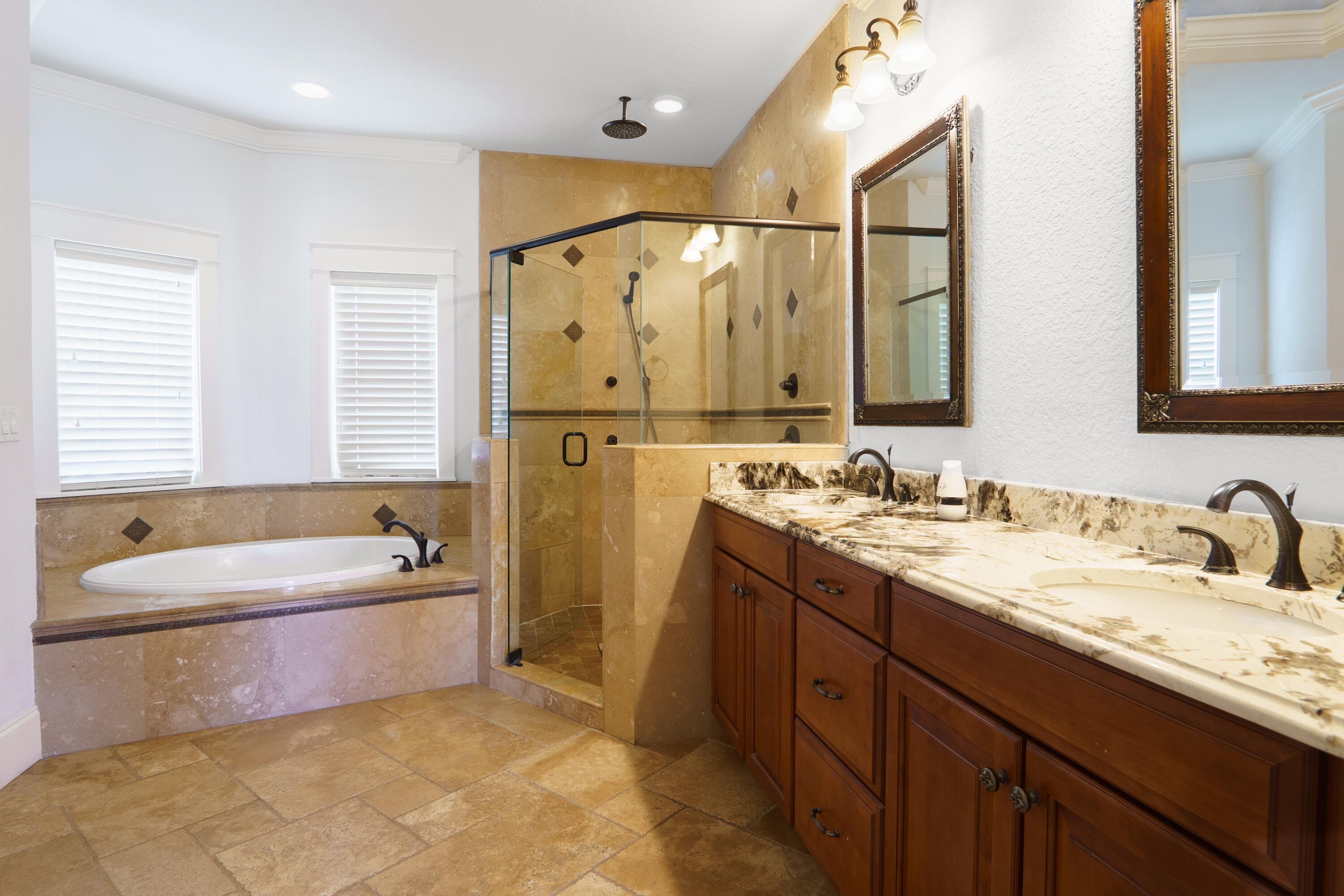 DESTINY BY THE SEA S/D - Residential