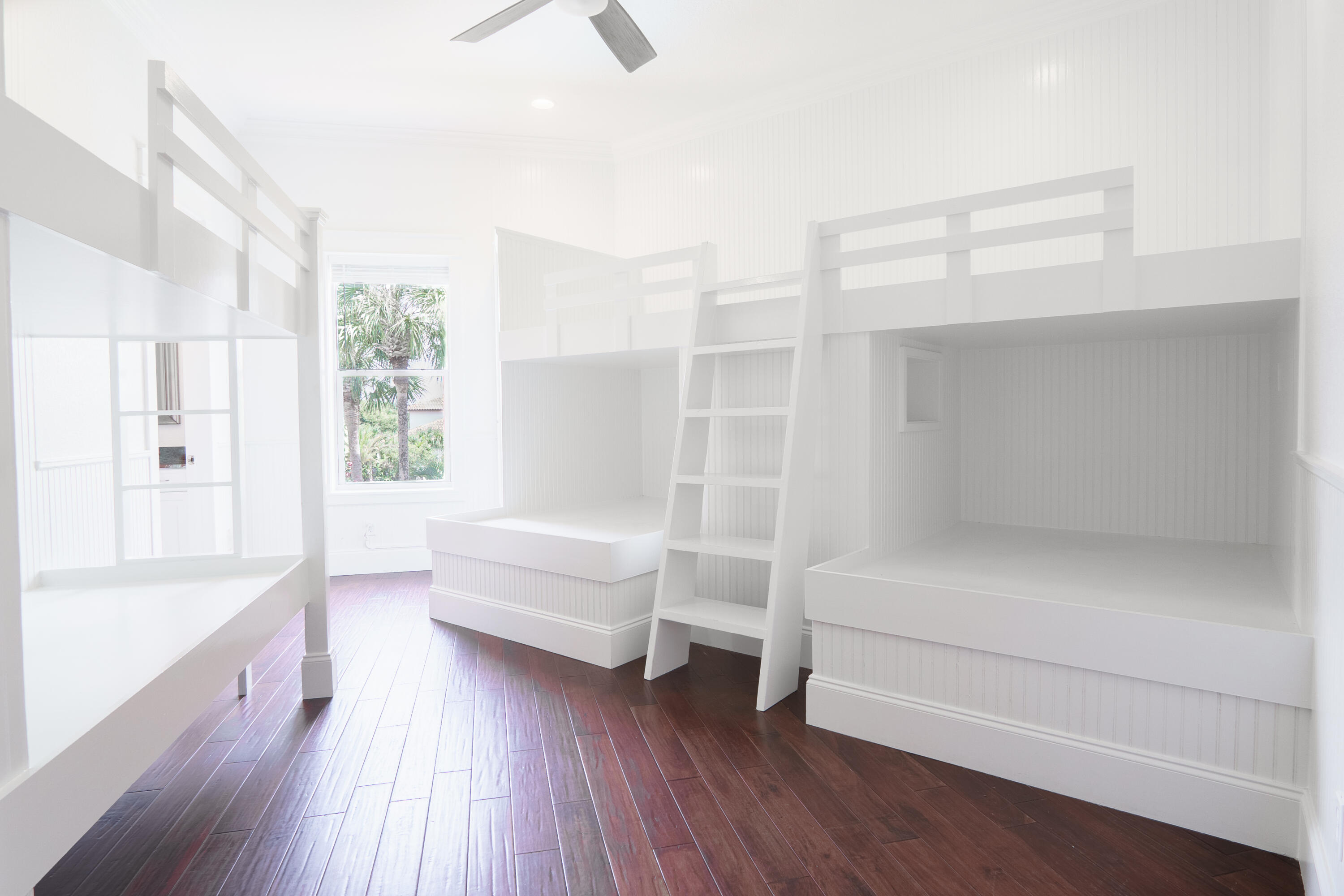 DESTINY BY THE SEA S/D - Residential
