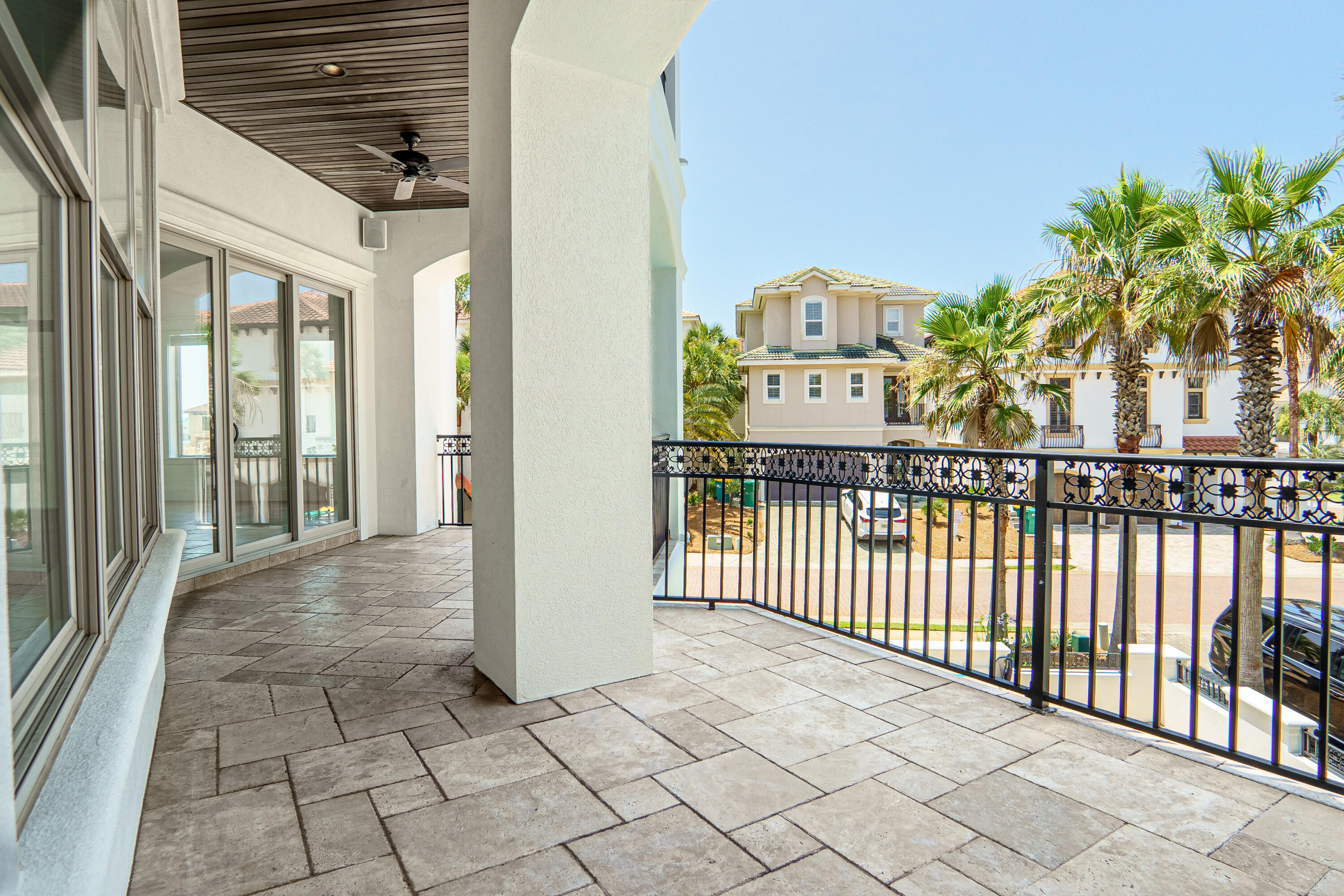 DESTINY BY THE SEA S/D - Residential