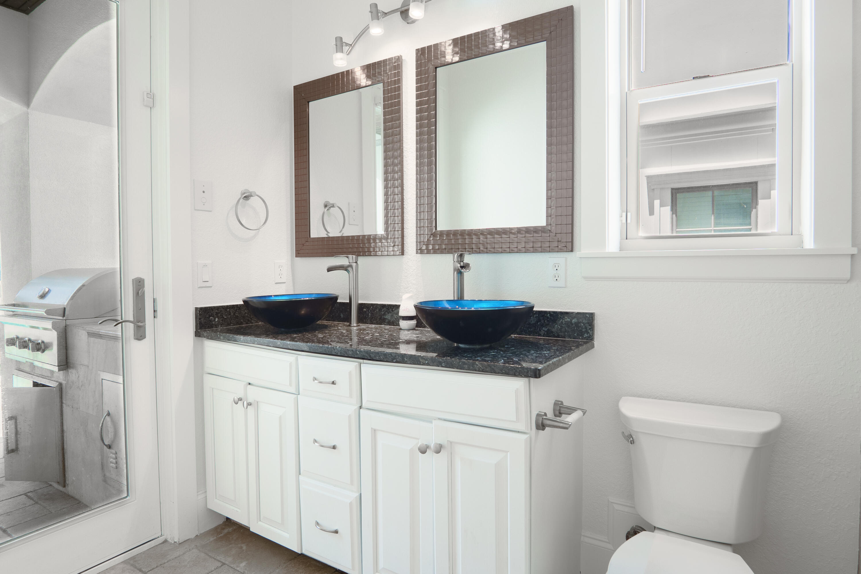 DESTINY BY THE SEA S/D - Residential