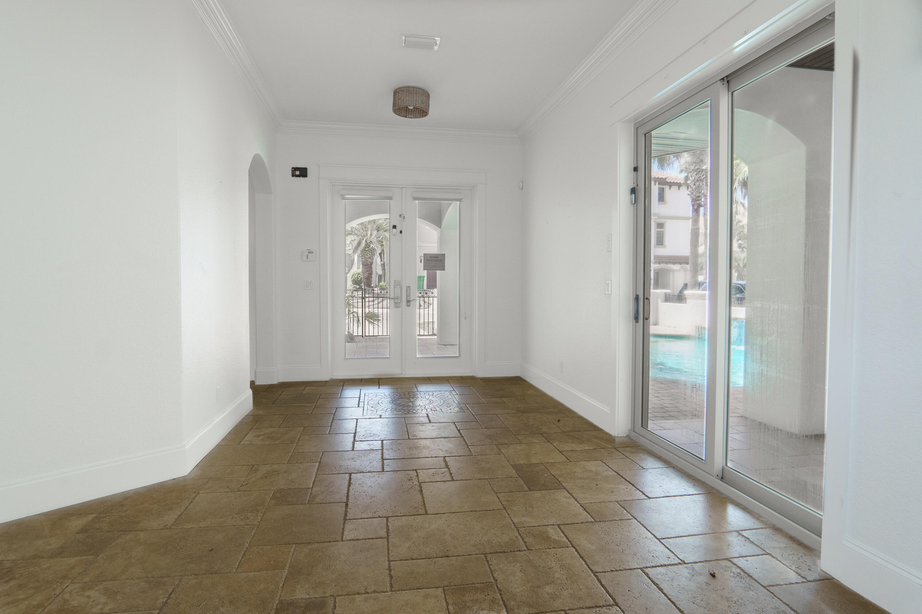 DESTINY BY THE SEA S/D - Residential