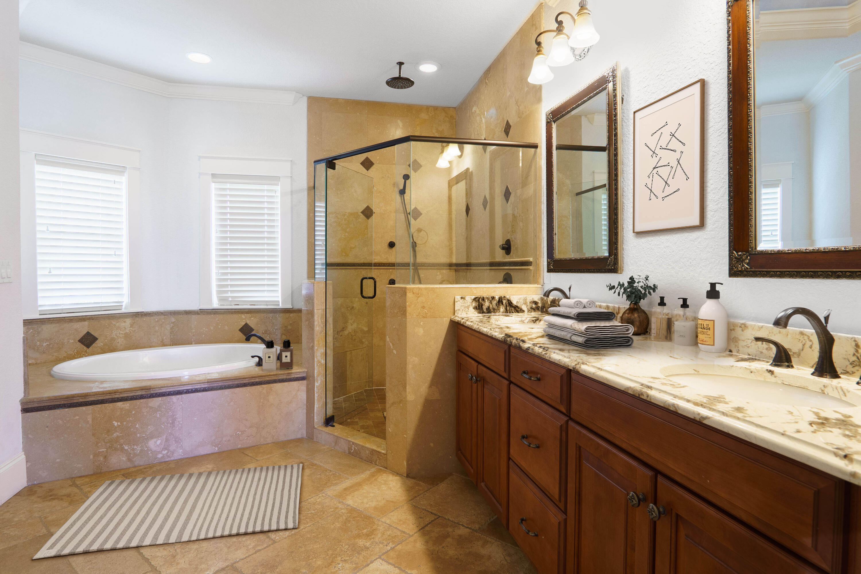 DESTINY BY THE SEA S/D - Residential