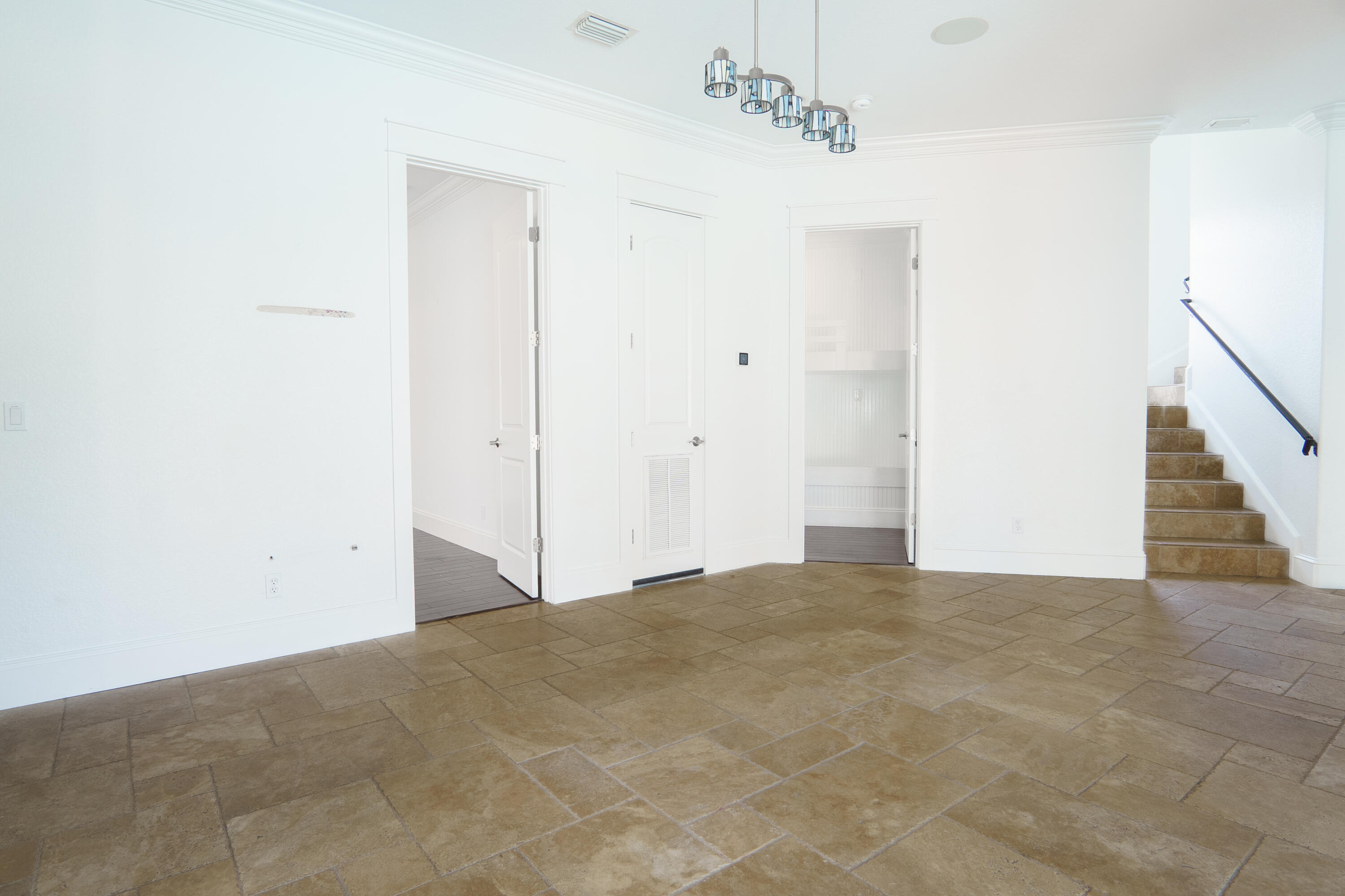 DESTINY BY THE SEA S/D - Residential