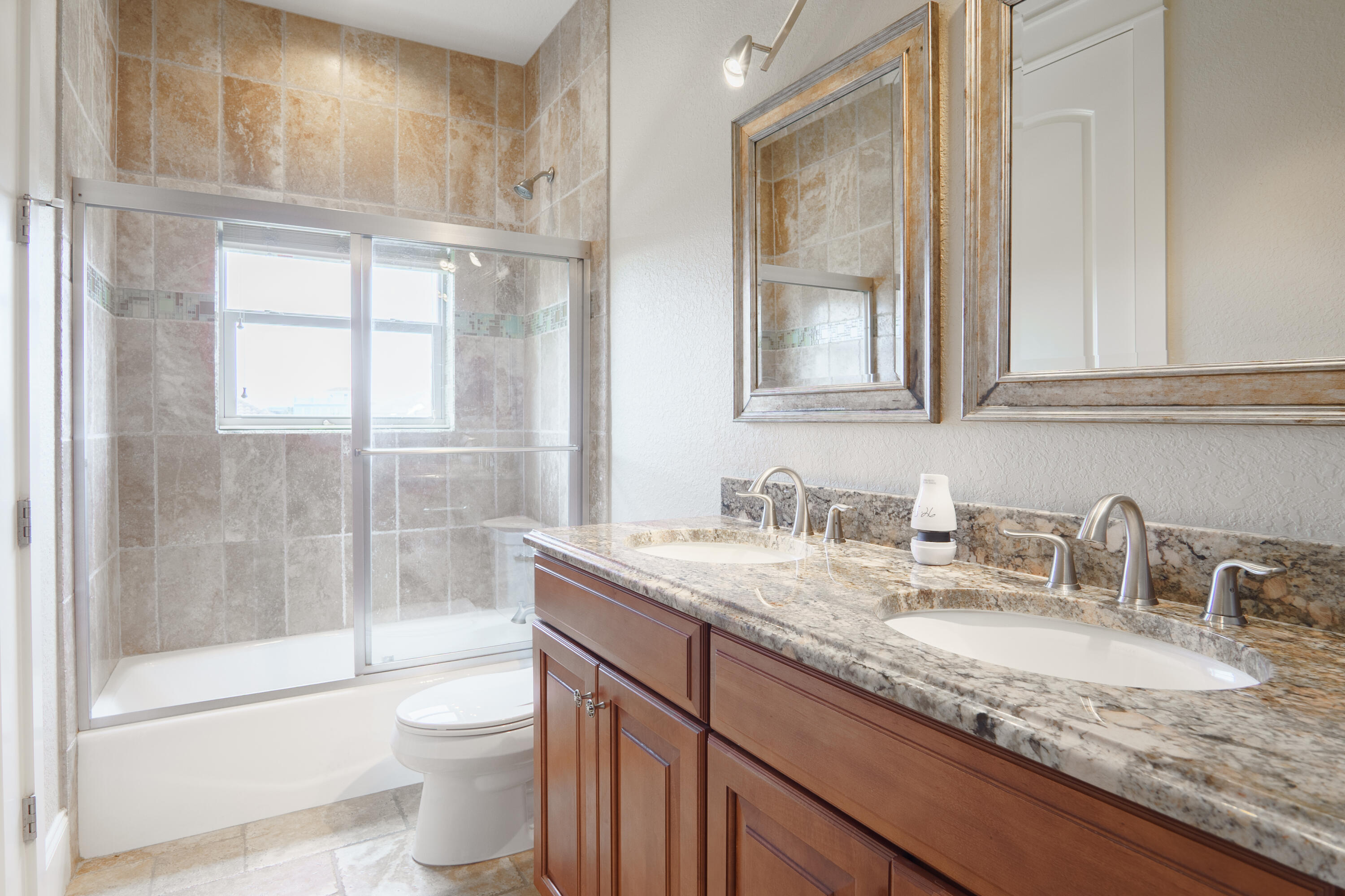 DESTINY BY THE SEA S/D - Residential