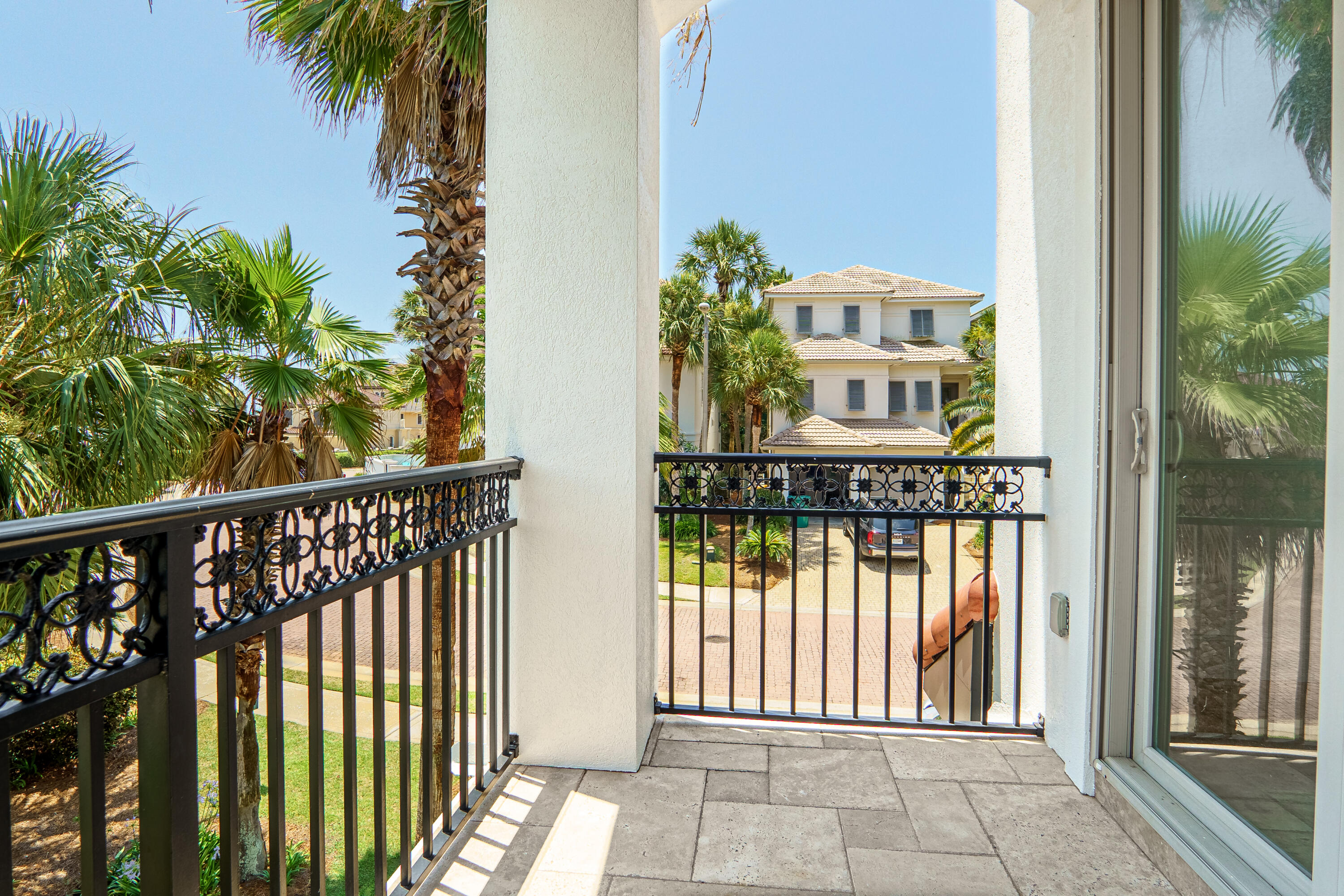 DESTINY BY THE SEA S/D - Residential