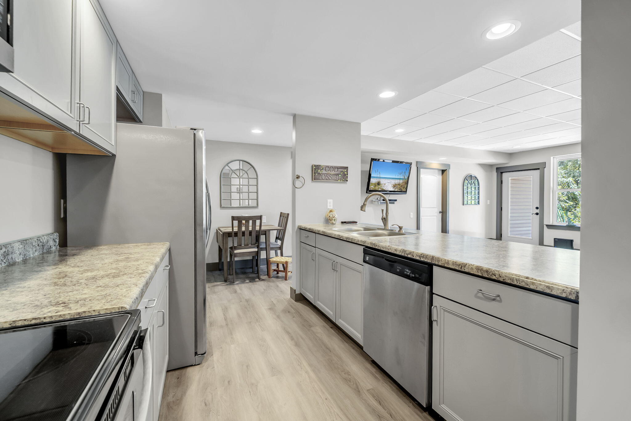 Woodridge PH 3 - Residential