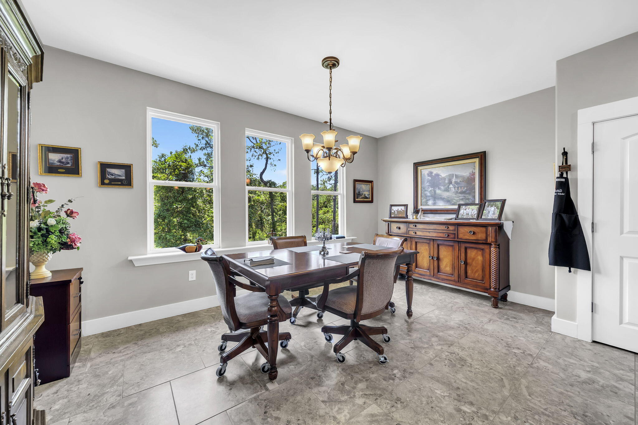 Woodridge PH 3 - Residential