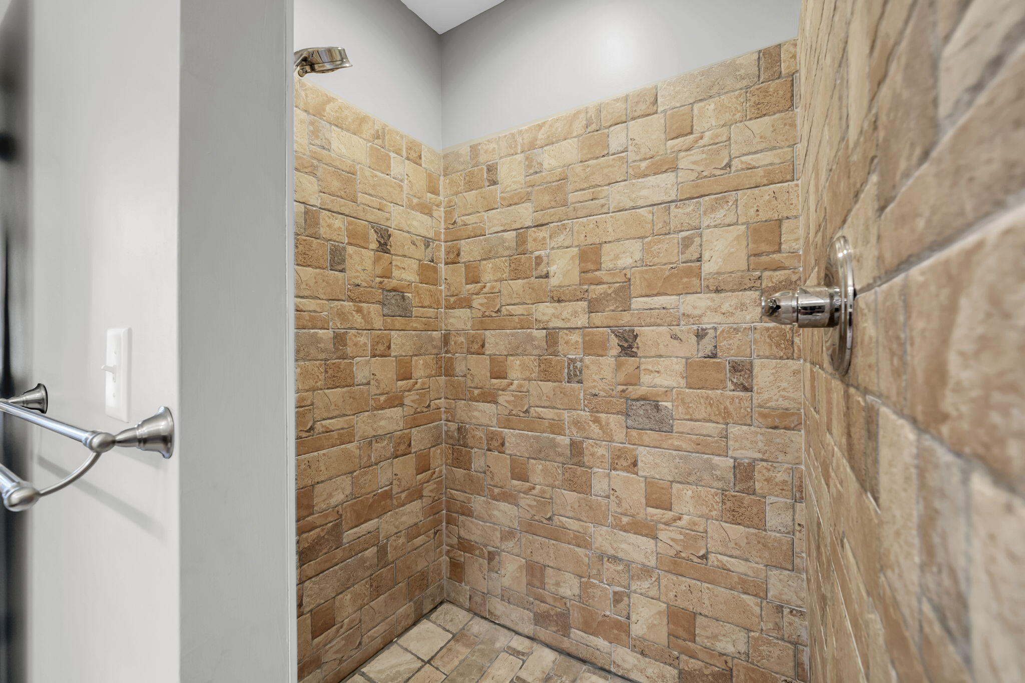 Woodridge PH 3 - Residential