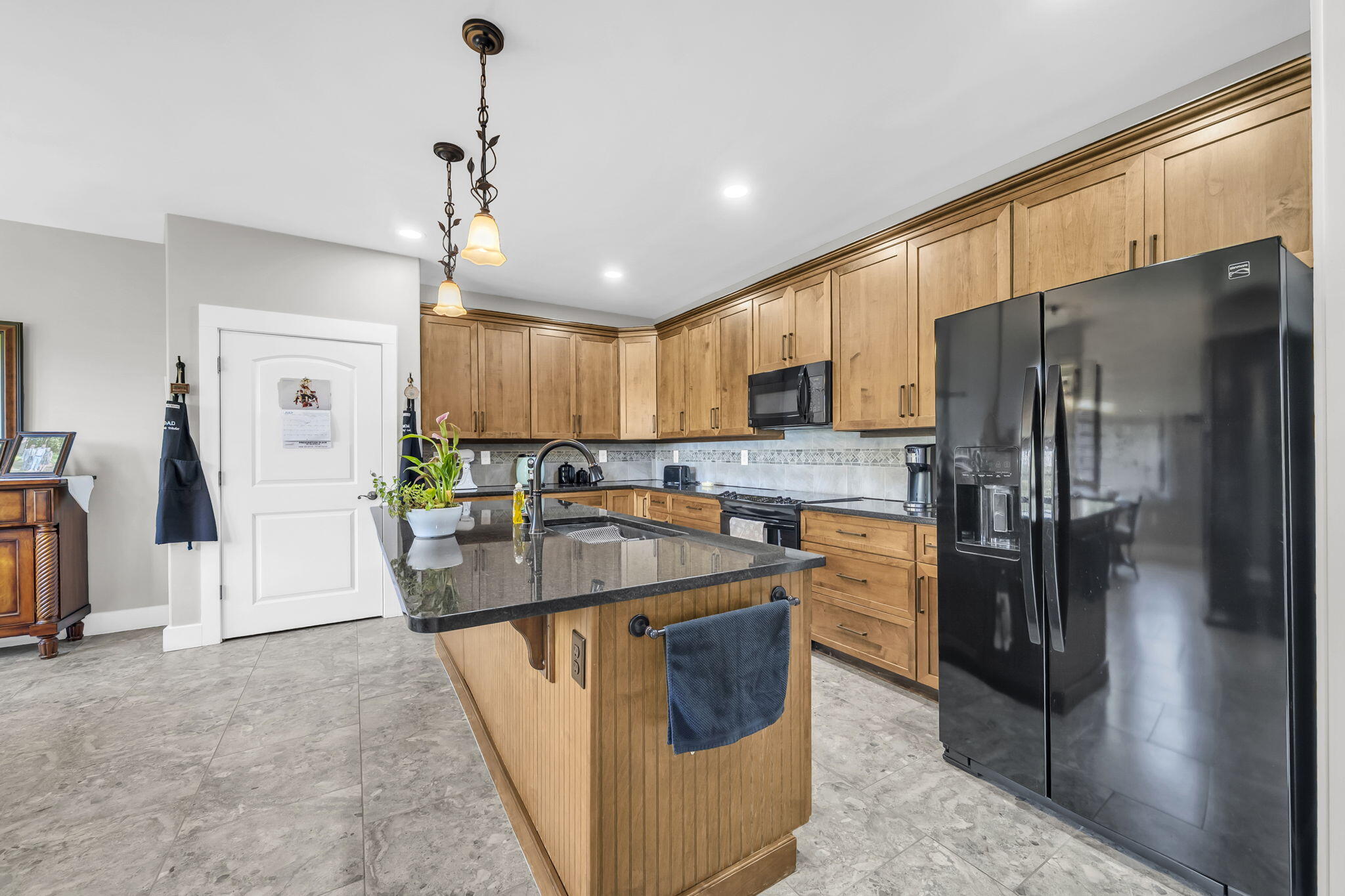 Woodridge PH 3 - Residential