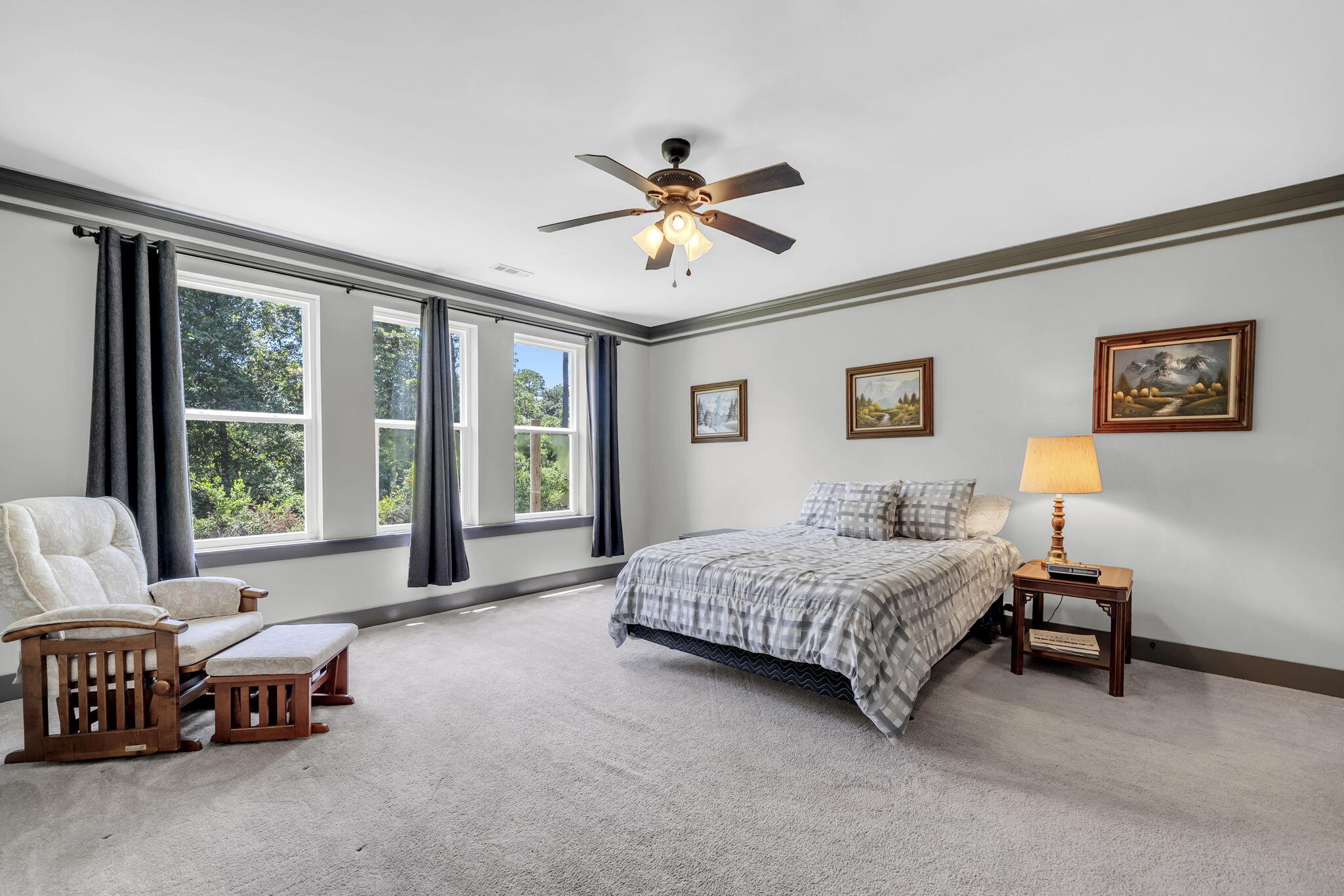 Woodridge PH 3 - Residential