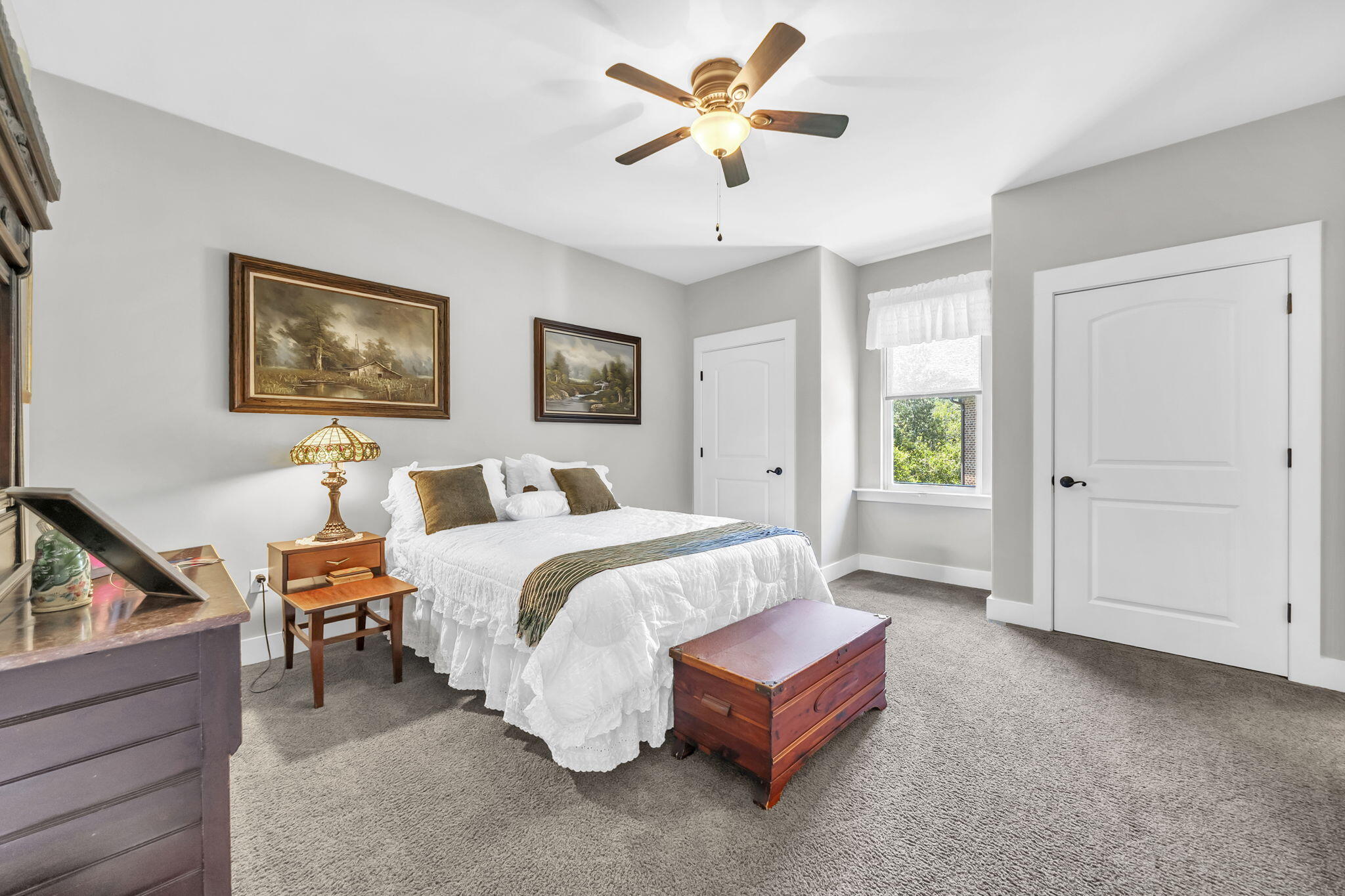 Woodridge PH 3 - Residential