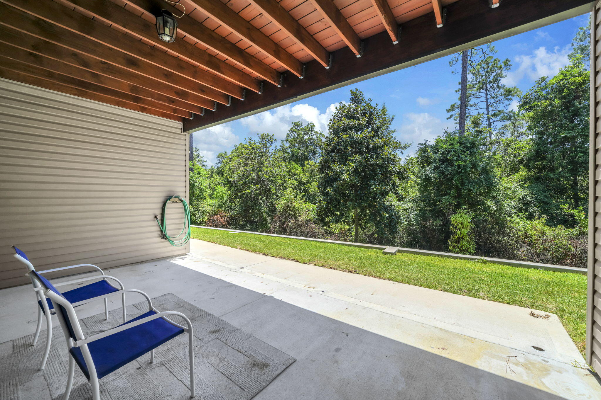 Woodridge PH 3 - Residential