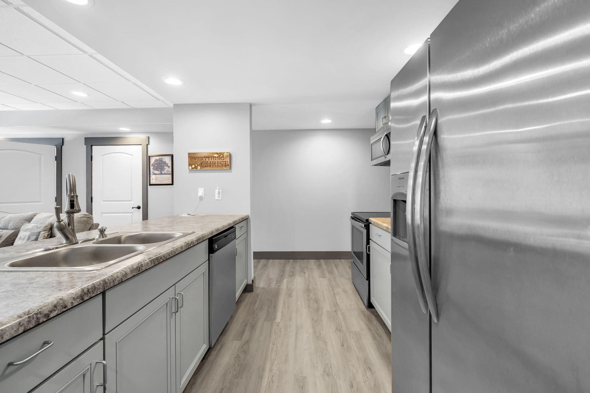 Woodridge PH 3 - Residential