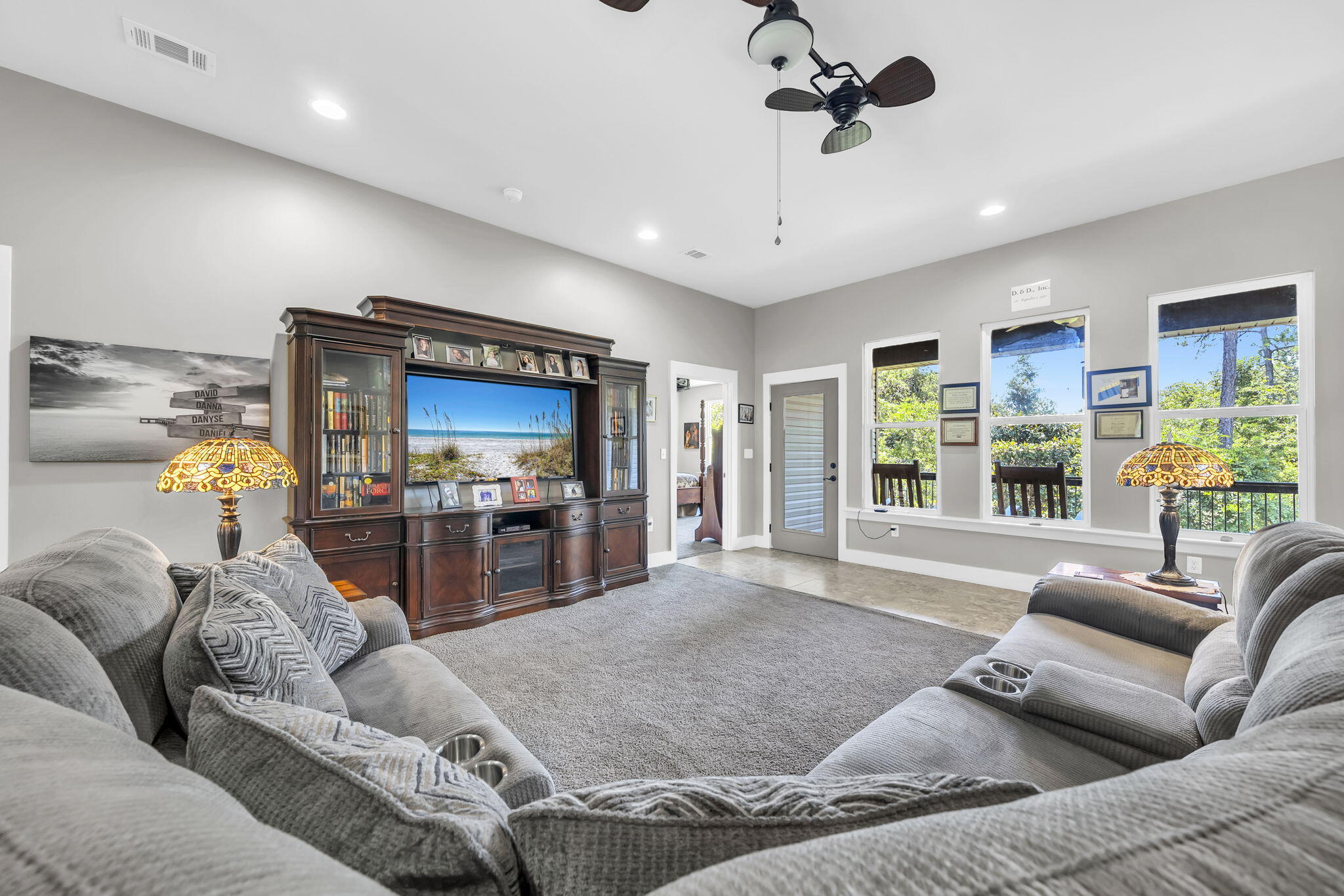 Woodridge PH 3 - Residential