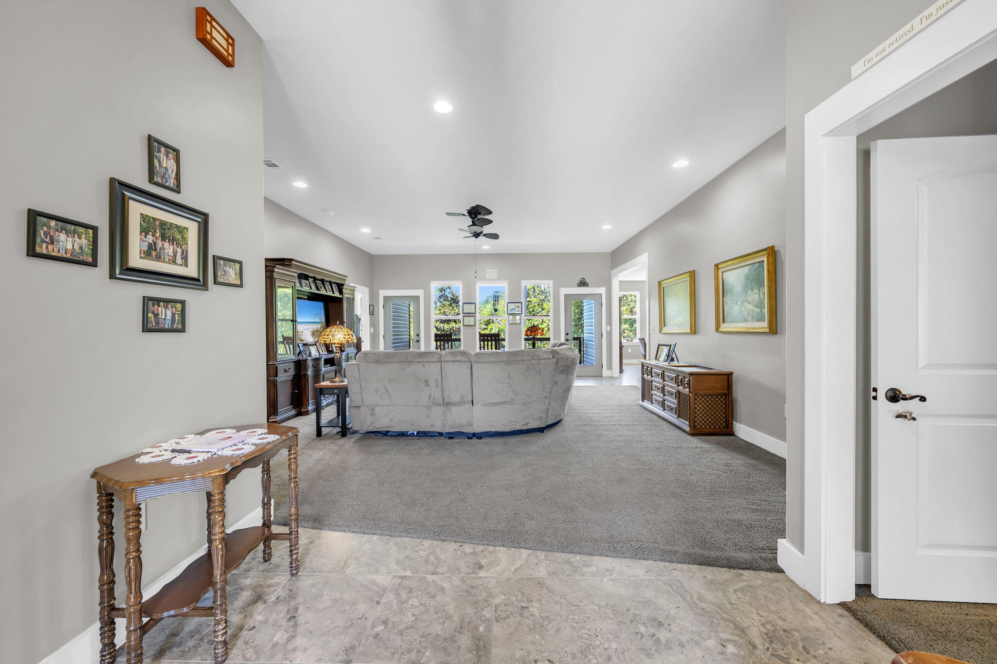 Woodridge PH 3 - Residential