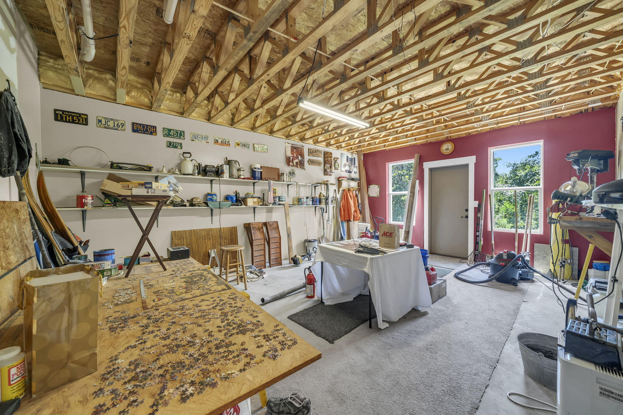 Woodridge PH 3 - Residential