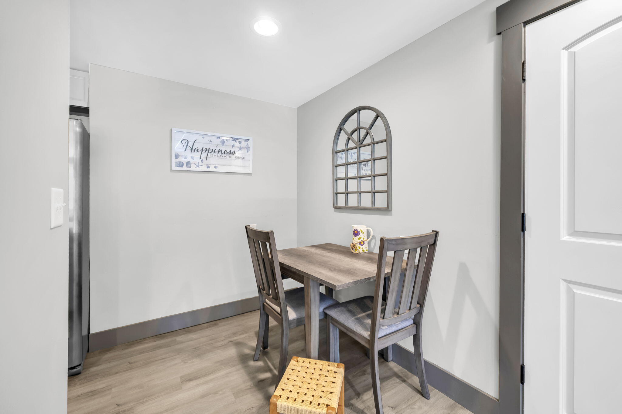 Woodridge PH 3 - Residential