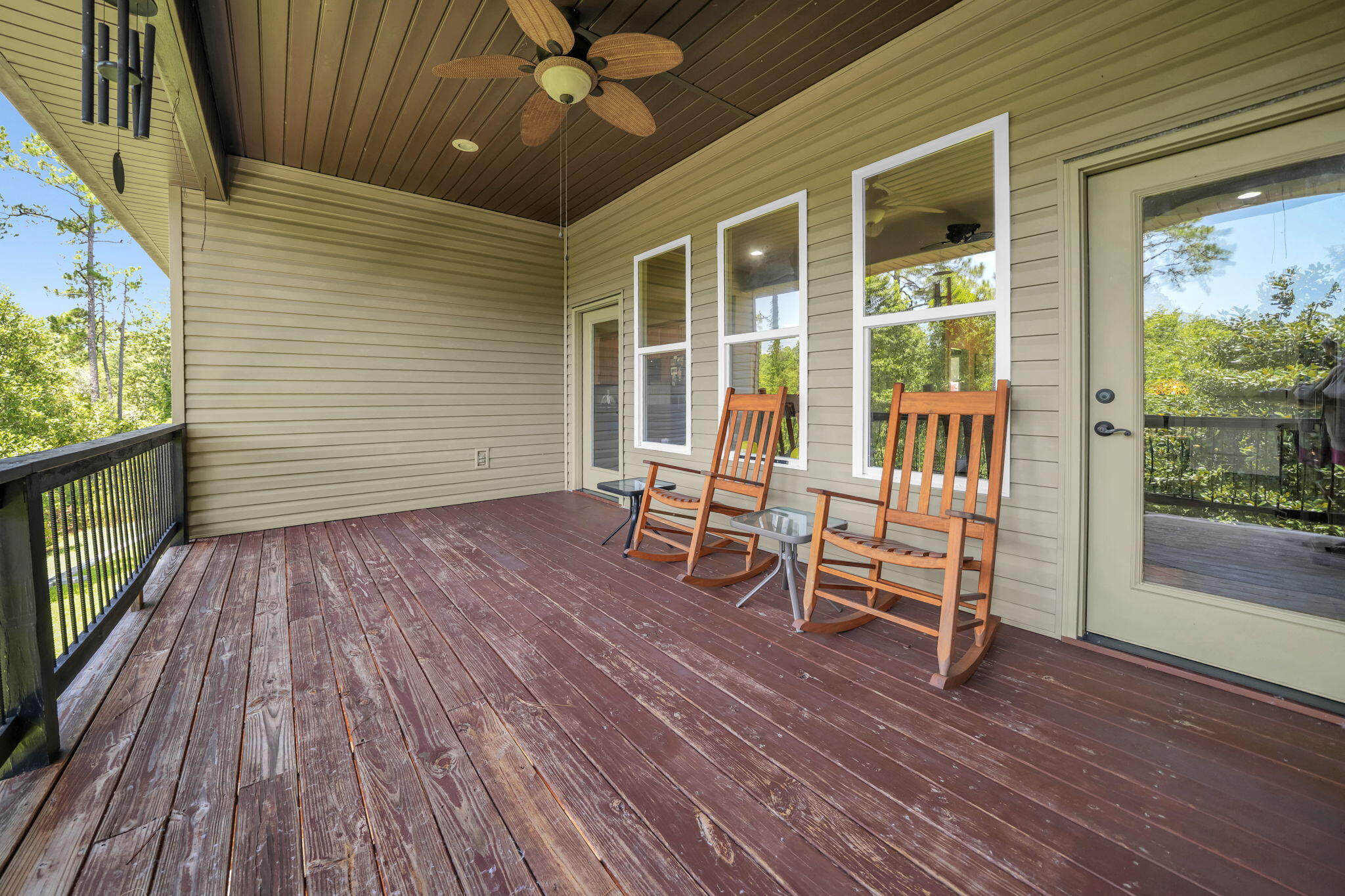 Woodridge PH 3 - Residential