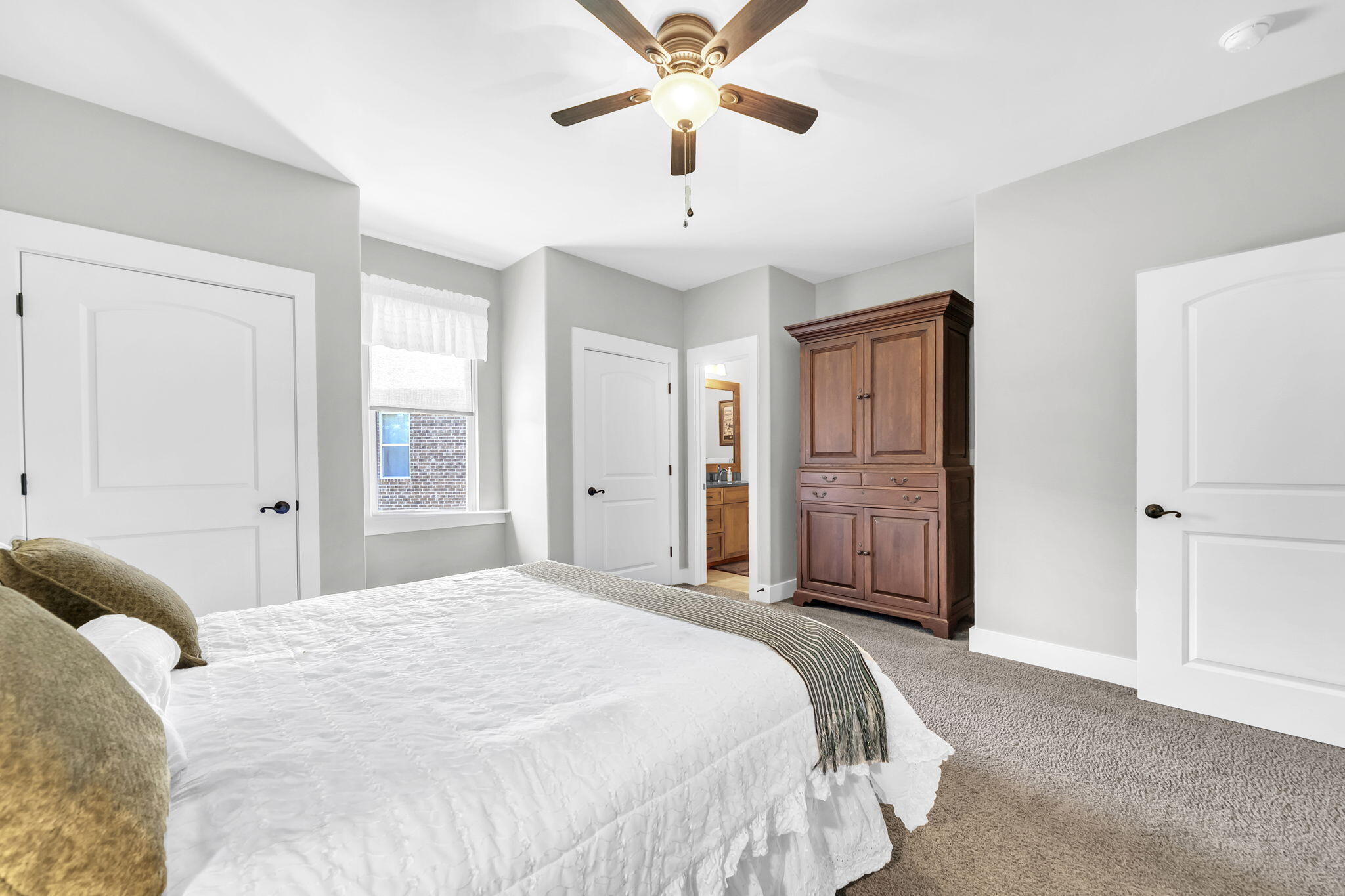 Woodridge PH 3 - Residential