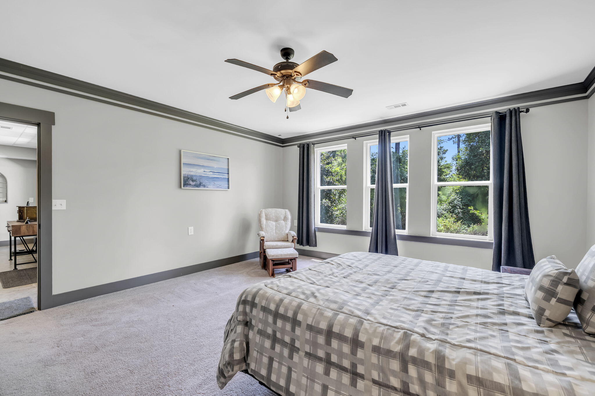 Woodridge PH 3 - Residential