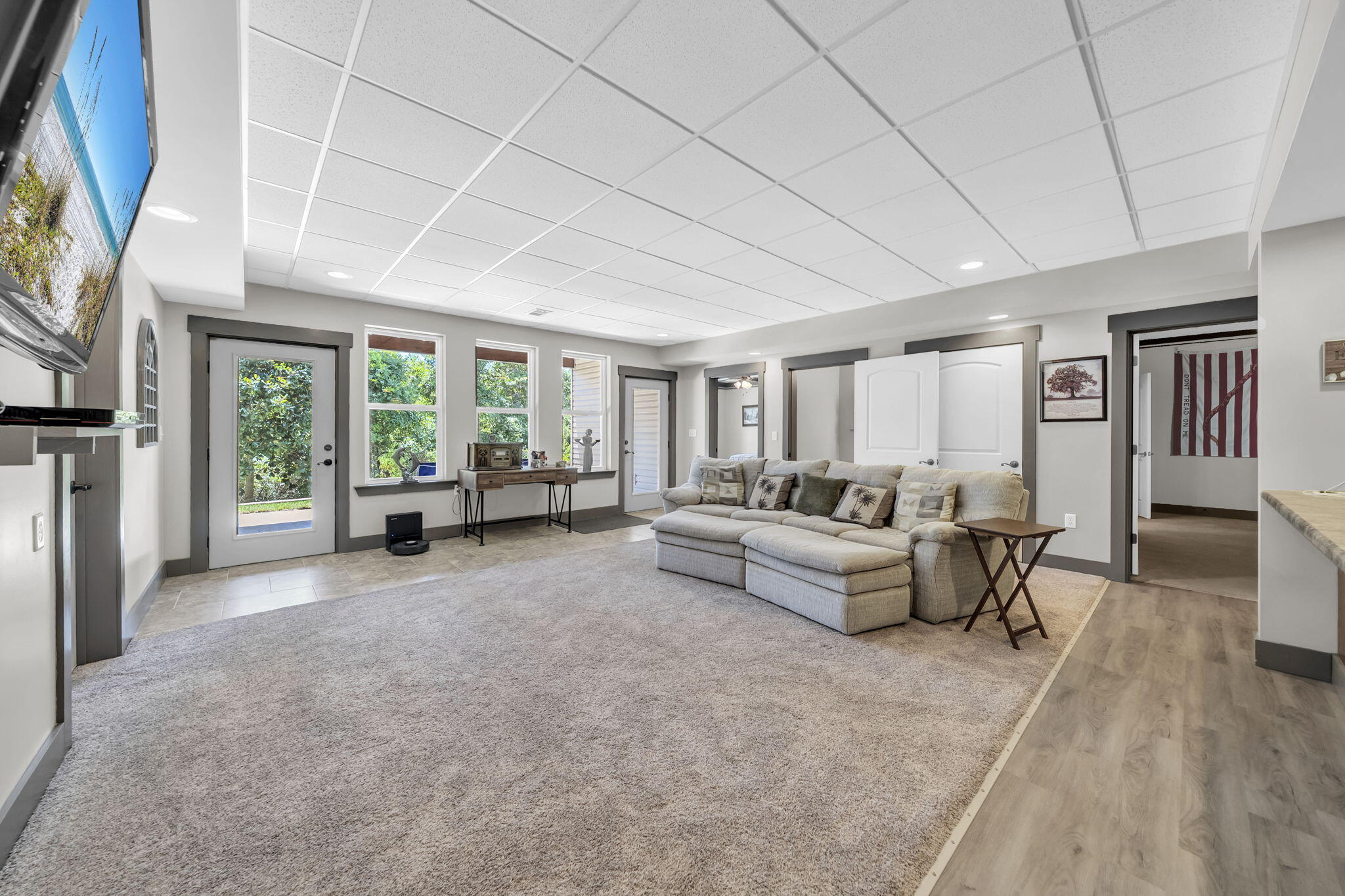 Woodridge PH 3 - Residential