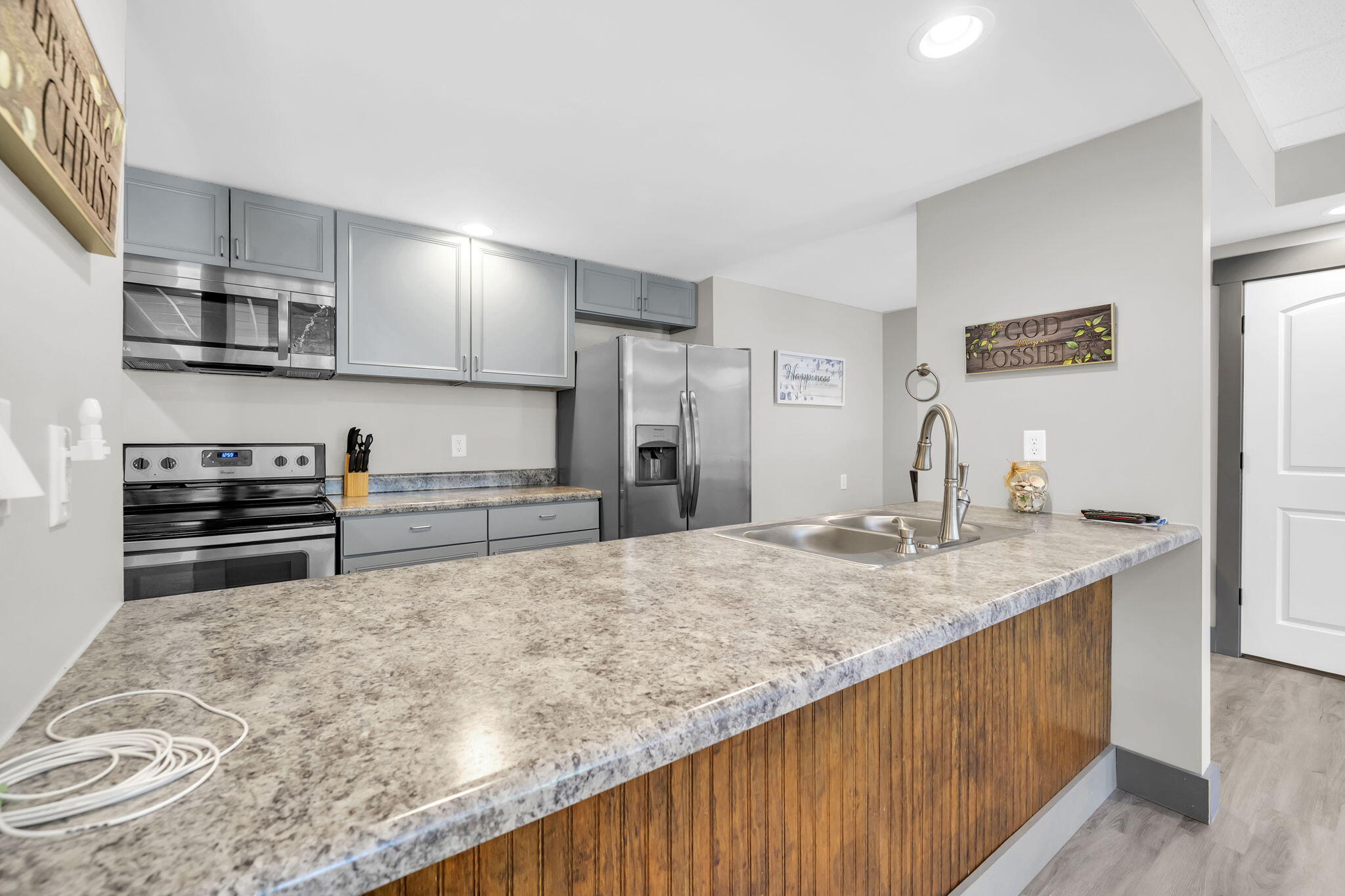 Woodridge PH 3 - Residential