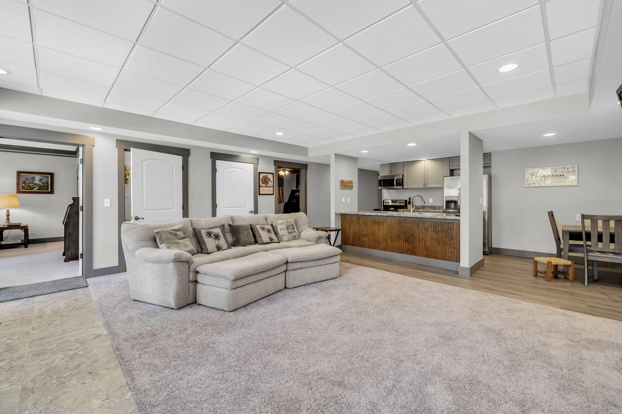 Woodridge PH 3 - Residential
