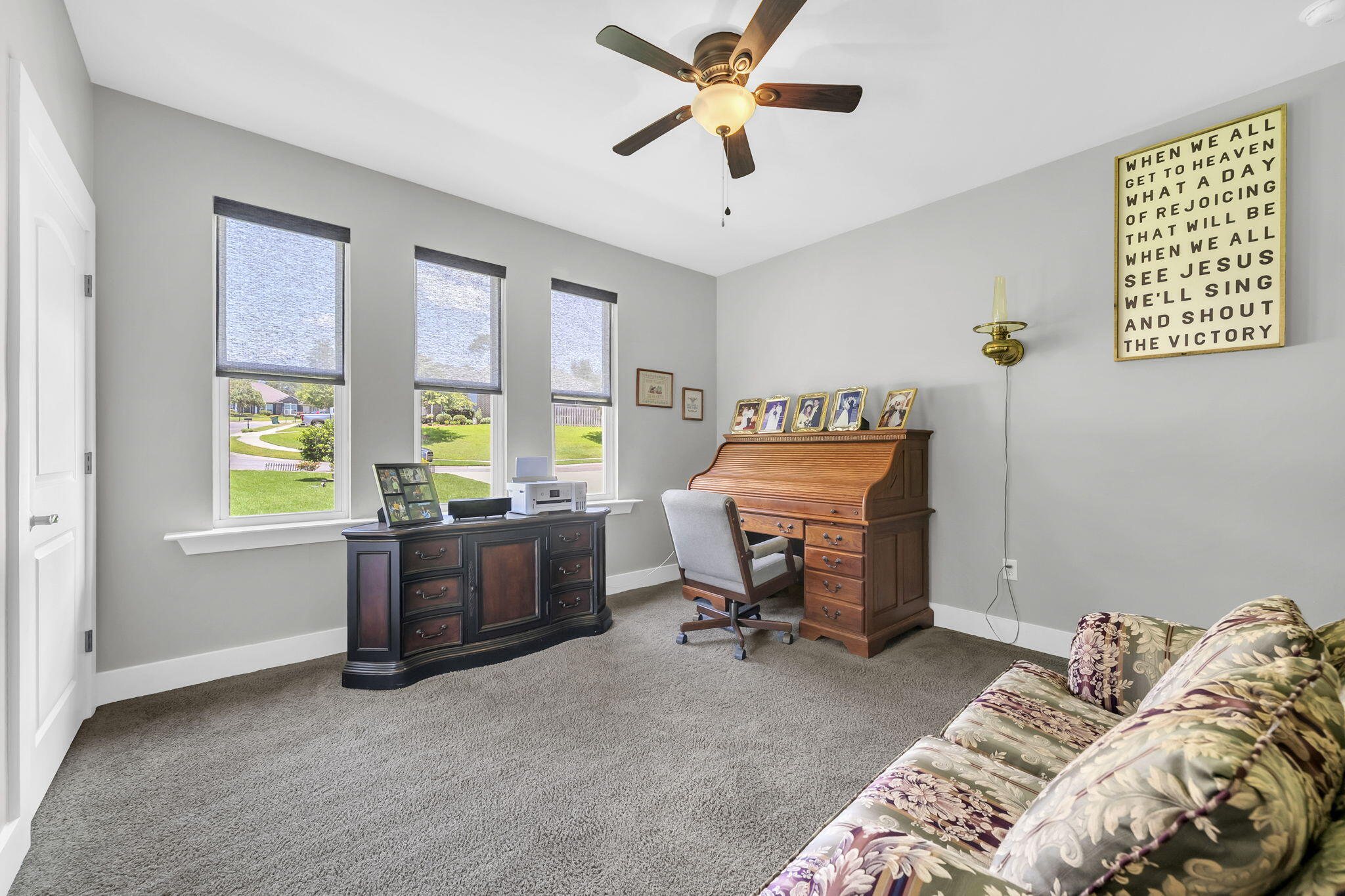 Woodridge PH 3 - Residential