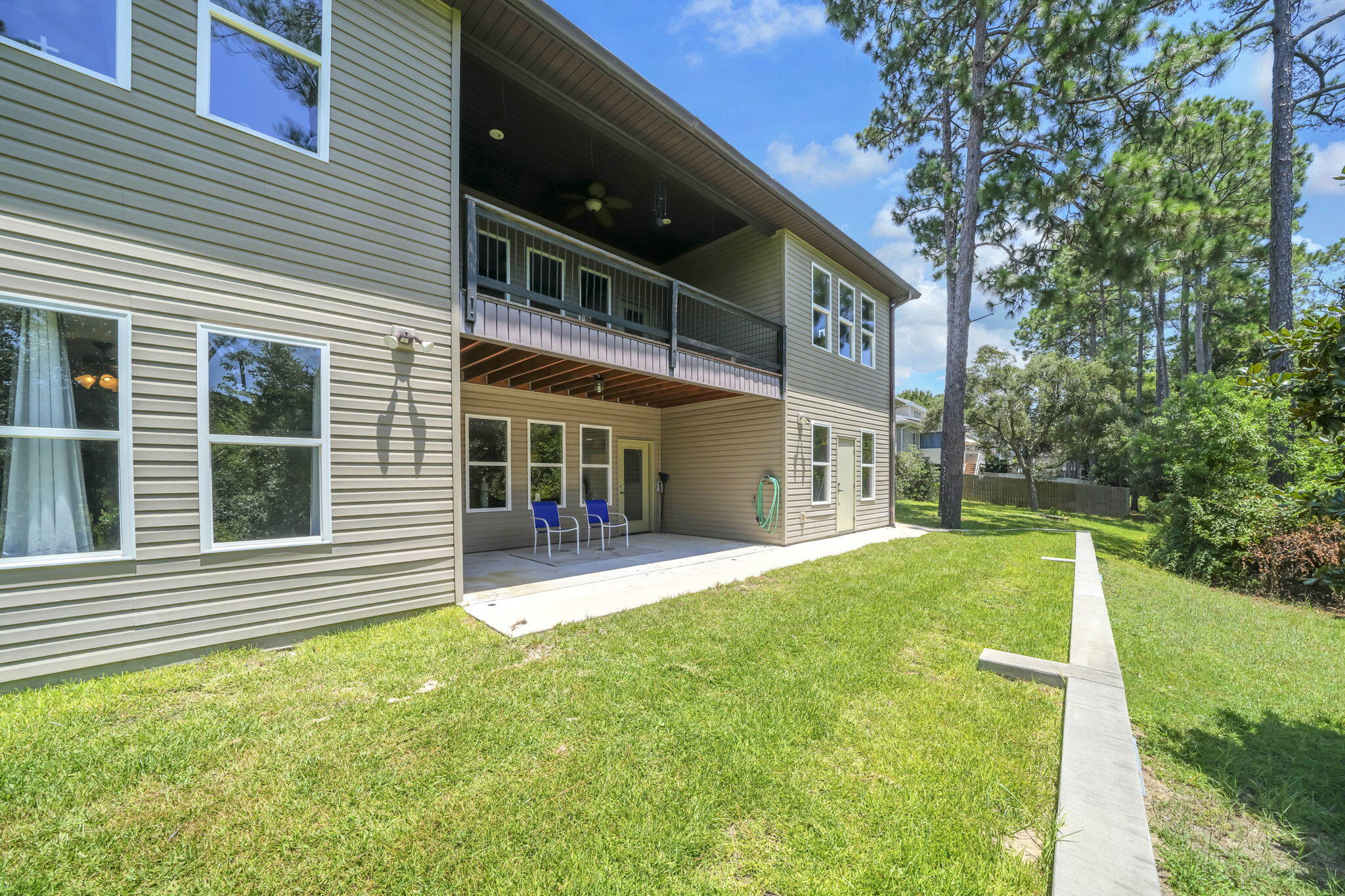 Woodridge PH 3 - Residential