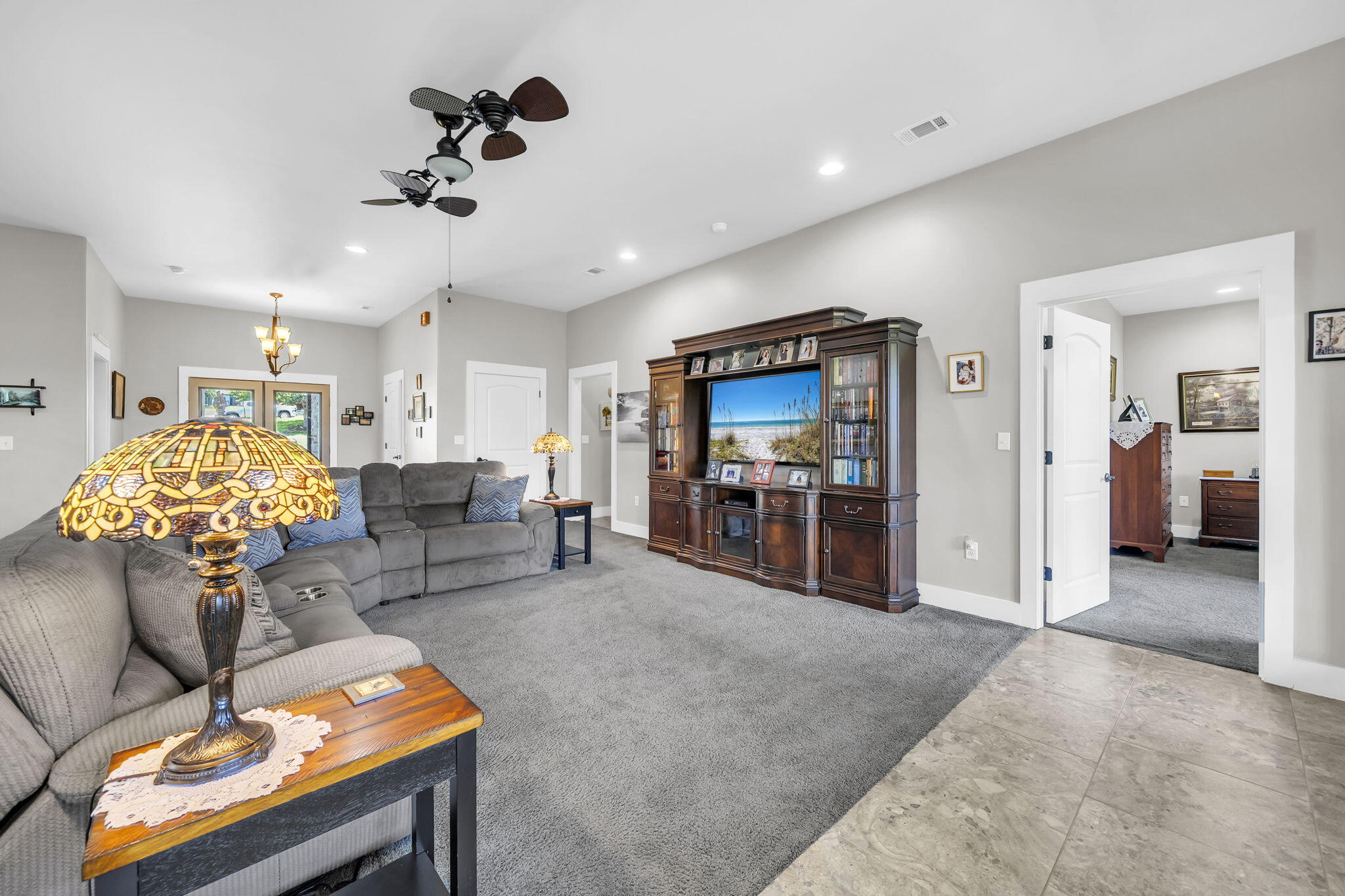 Woodridge PH 3 - Residential
