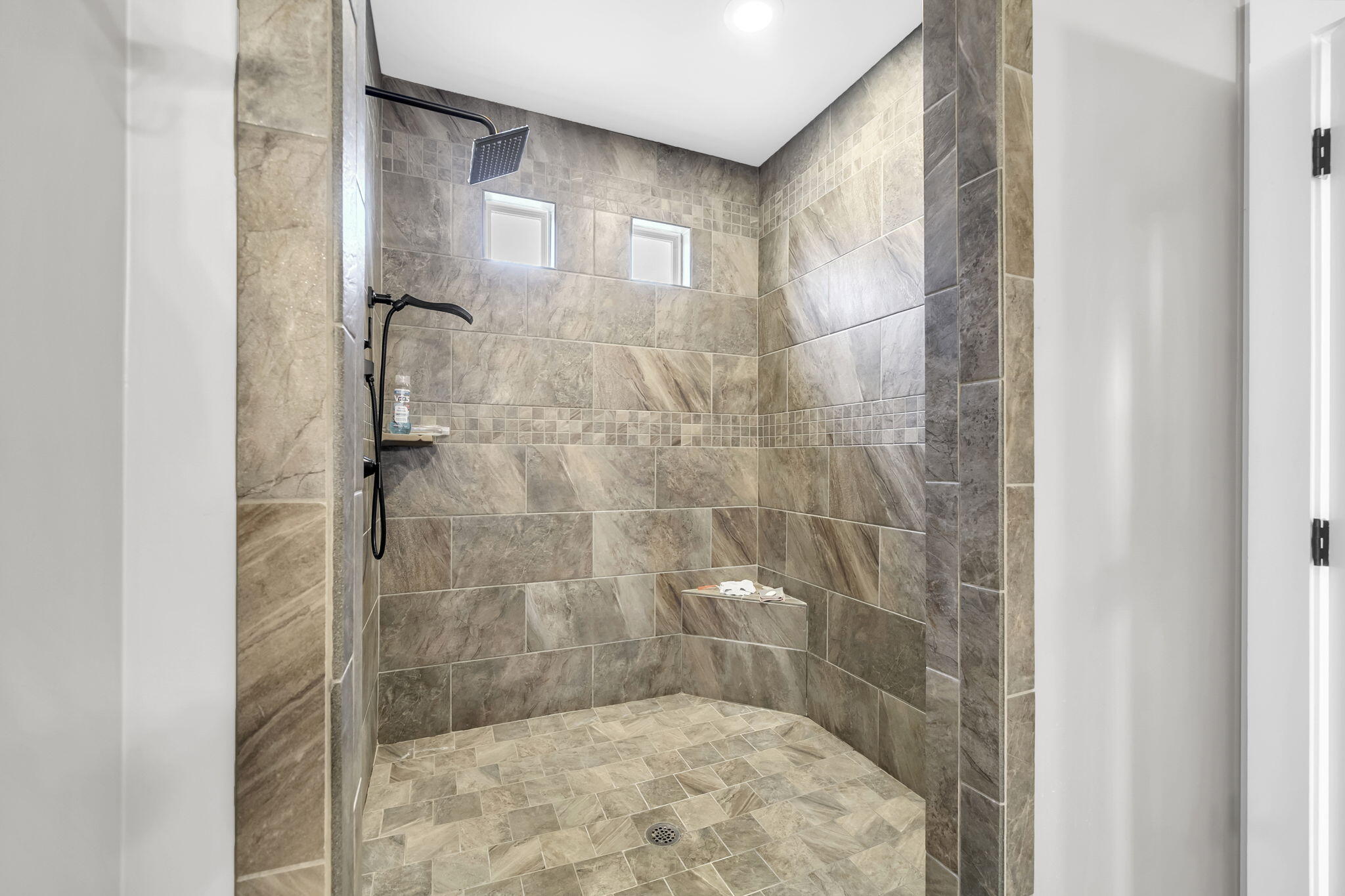 Woodridge PH 3 - Residential