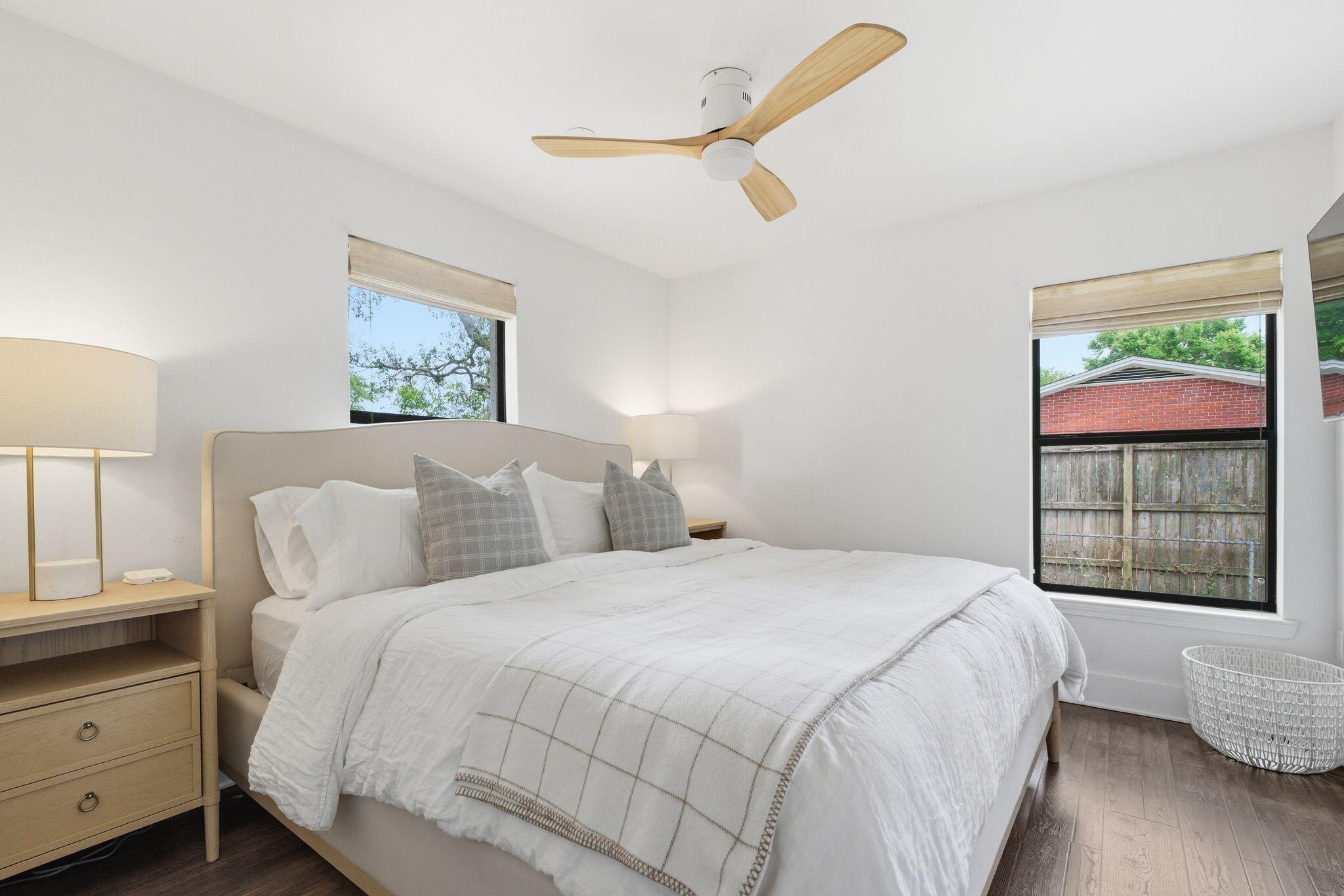 KELLYS 3RD ADDN TO DESTIN - Residential