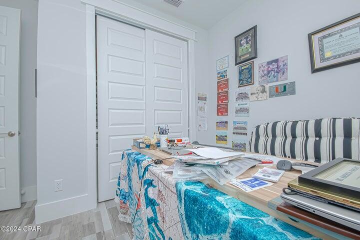 HOLLYWOOD BEACH - Residential