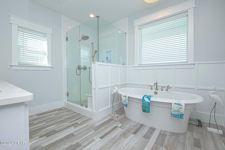 HOLLYWOOD BEACH - Residential