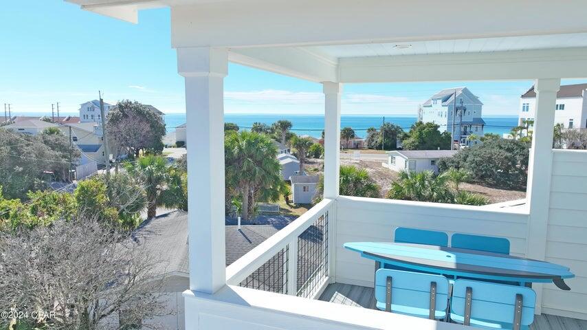 HOLLYWOOD BEACH - Residential
