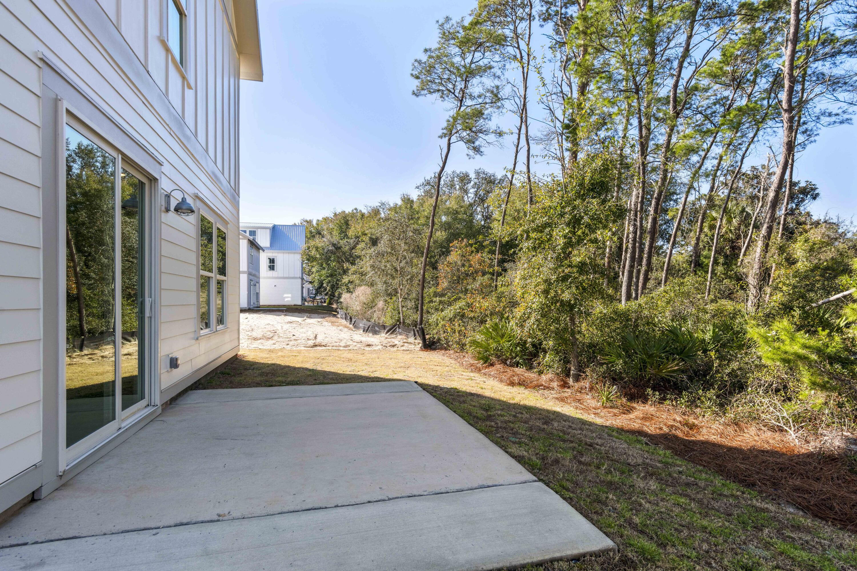 Nautilus Pointe - Residential